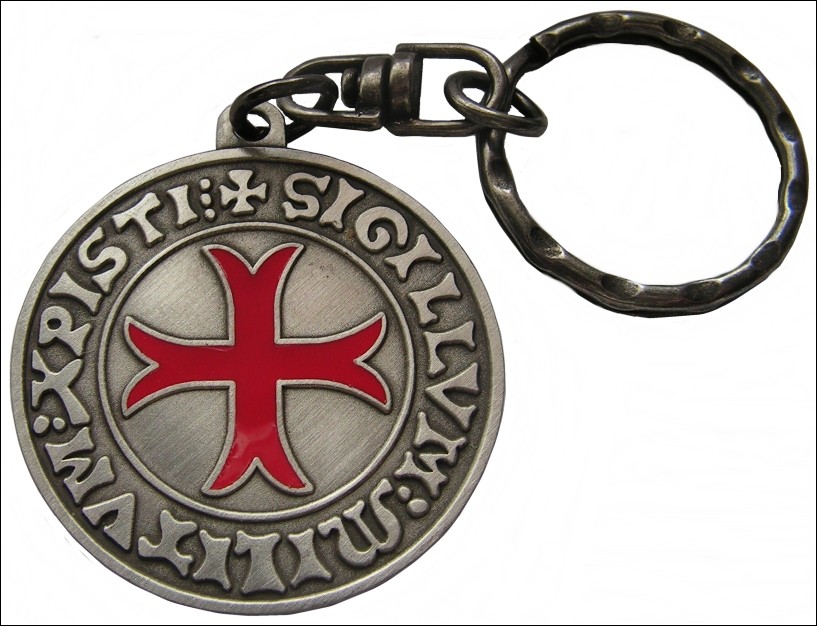 ?psc proxy image=1&product id=2366&image id=4839 - Medieval Cellar: History, Design, and How to Recreate the Soul of the Ancestral Cellar