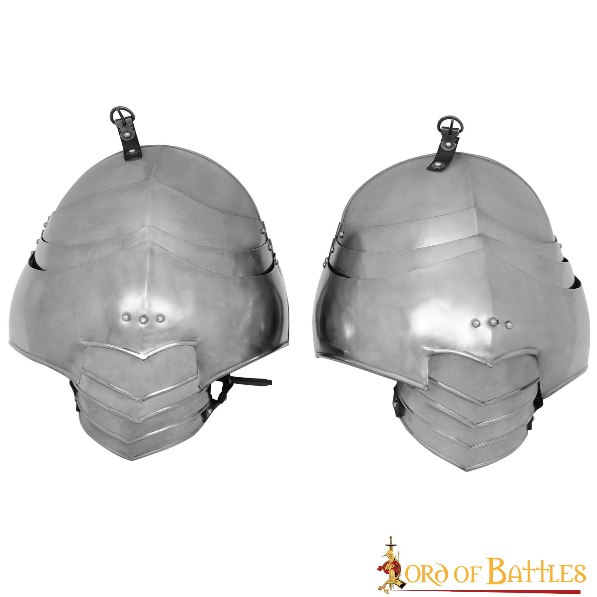 ?psc proxy image=1&product id=16560&image id=48663 - Medieval Warrior Pauldrons: History and Evolution of Shoulder Protection