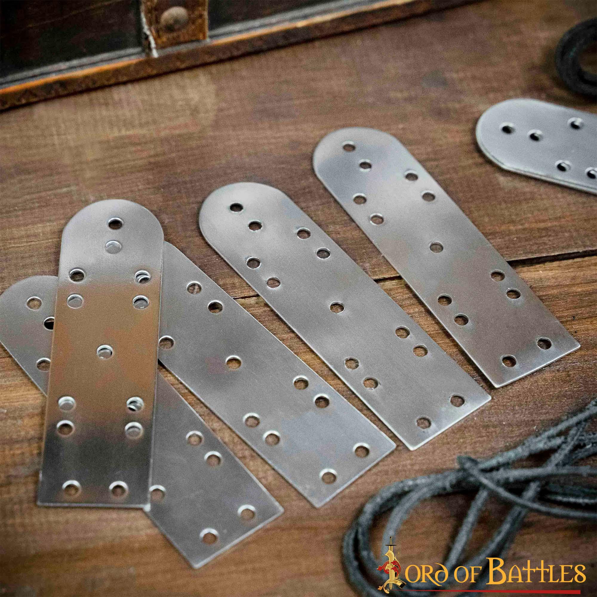 ?psc proxy image=1&product id=16573&image id=48756 - Chainmail Rings: The Key Component of a Legendary Armor