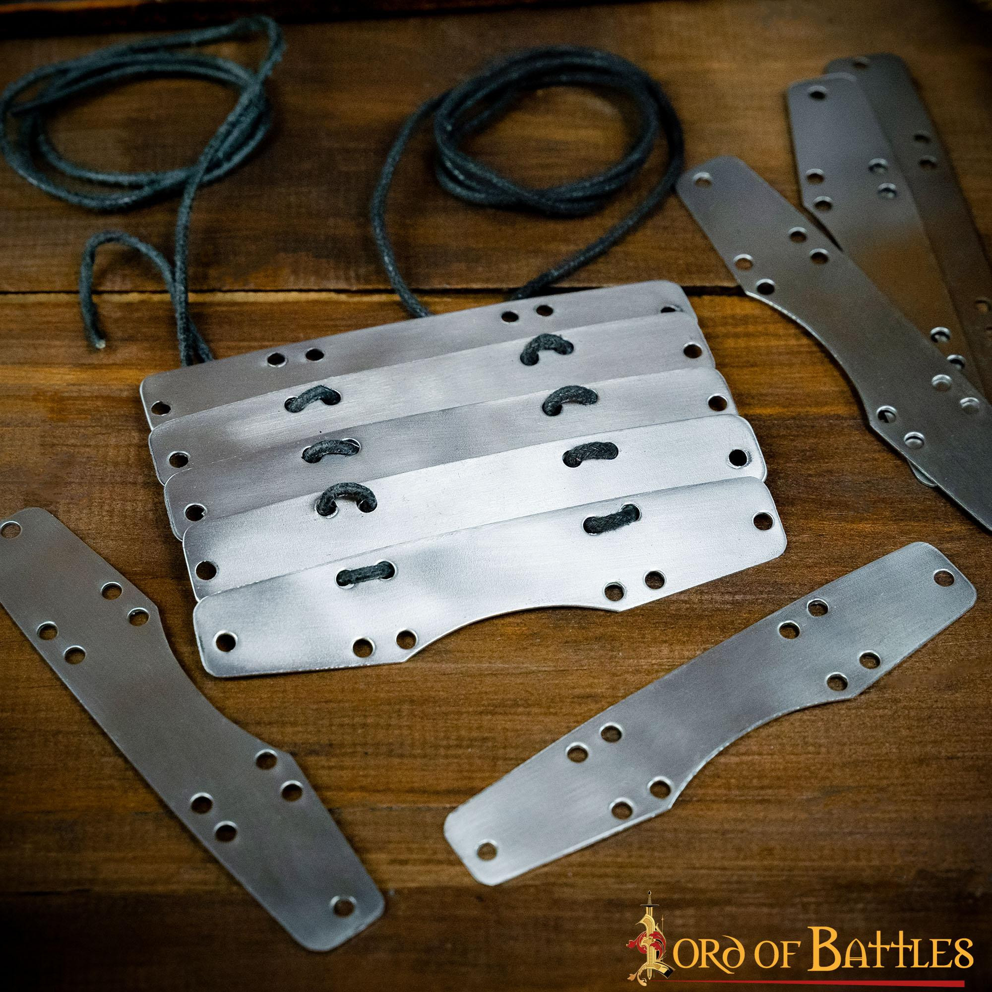 ?psc proxy image=1&product id=16574&image id=48762 - Chainmail Rings: The Key Component of a Legendary Armor