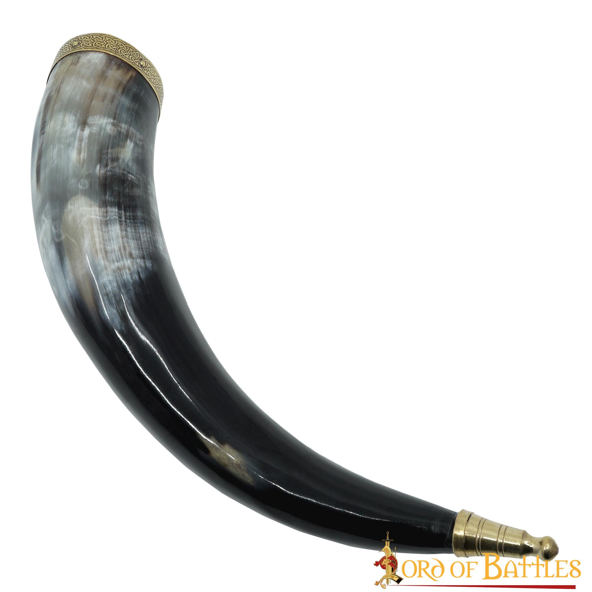 ?psc proxy image=1&product id=16602&image id=48896 - Viking Horns: History, Symbolism, and How to Choose Yours