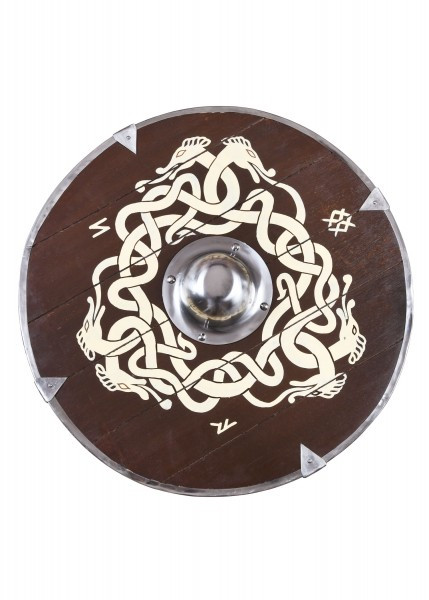 ?psc proxy image=1&product id=16646&image id=49341 - Viking shields: history, construction and meaning of the Norse skjöld