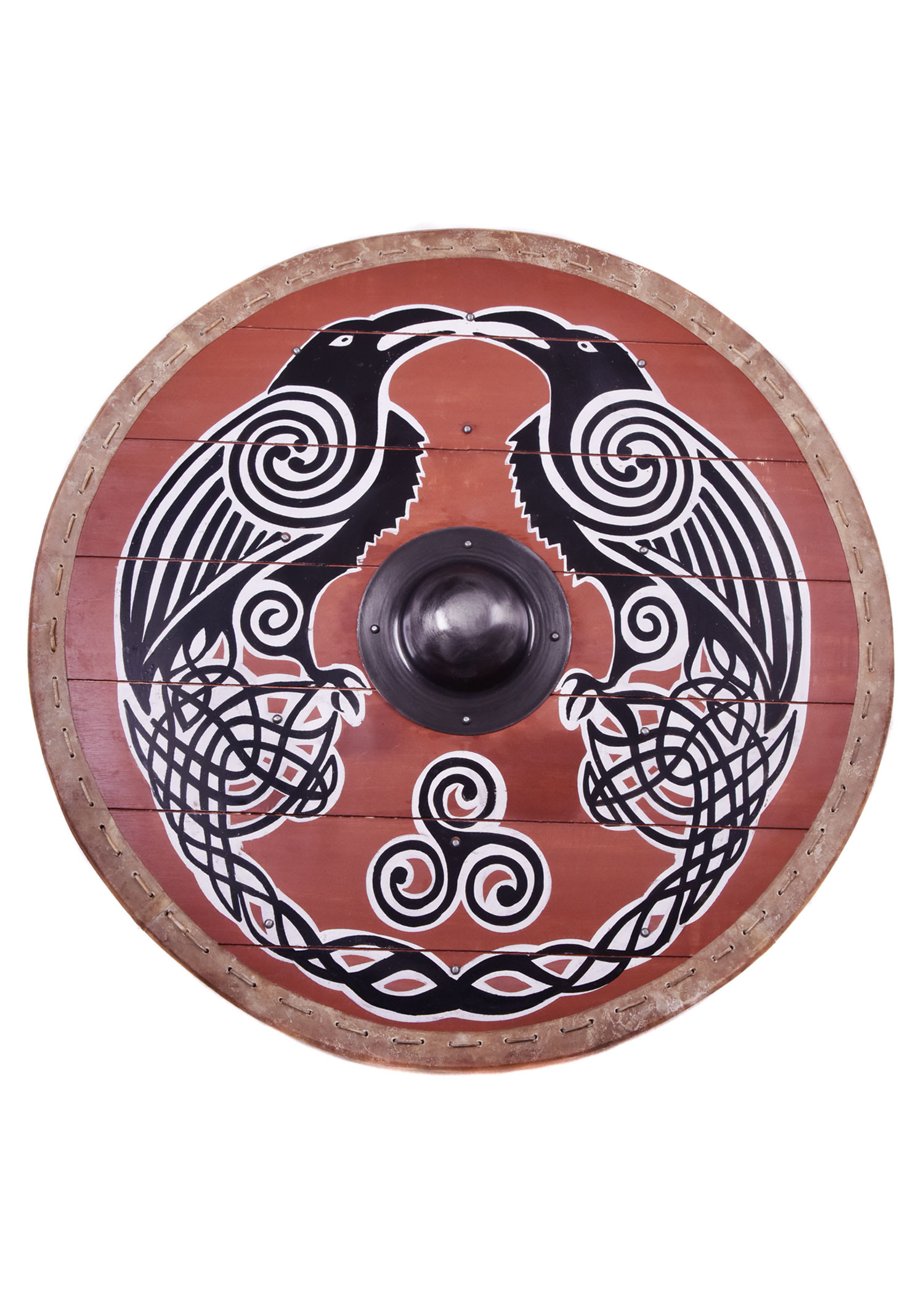 ?psc proxy image=1&product id=16648&image id=49361 - Viking shields: history, construction and meaning of the Norse skjöld