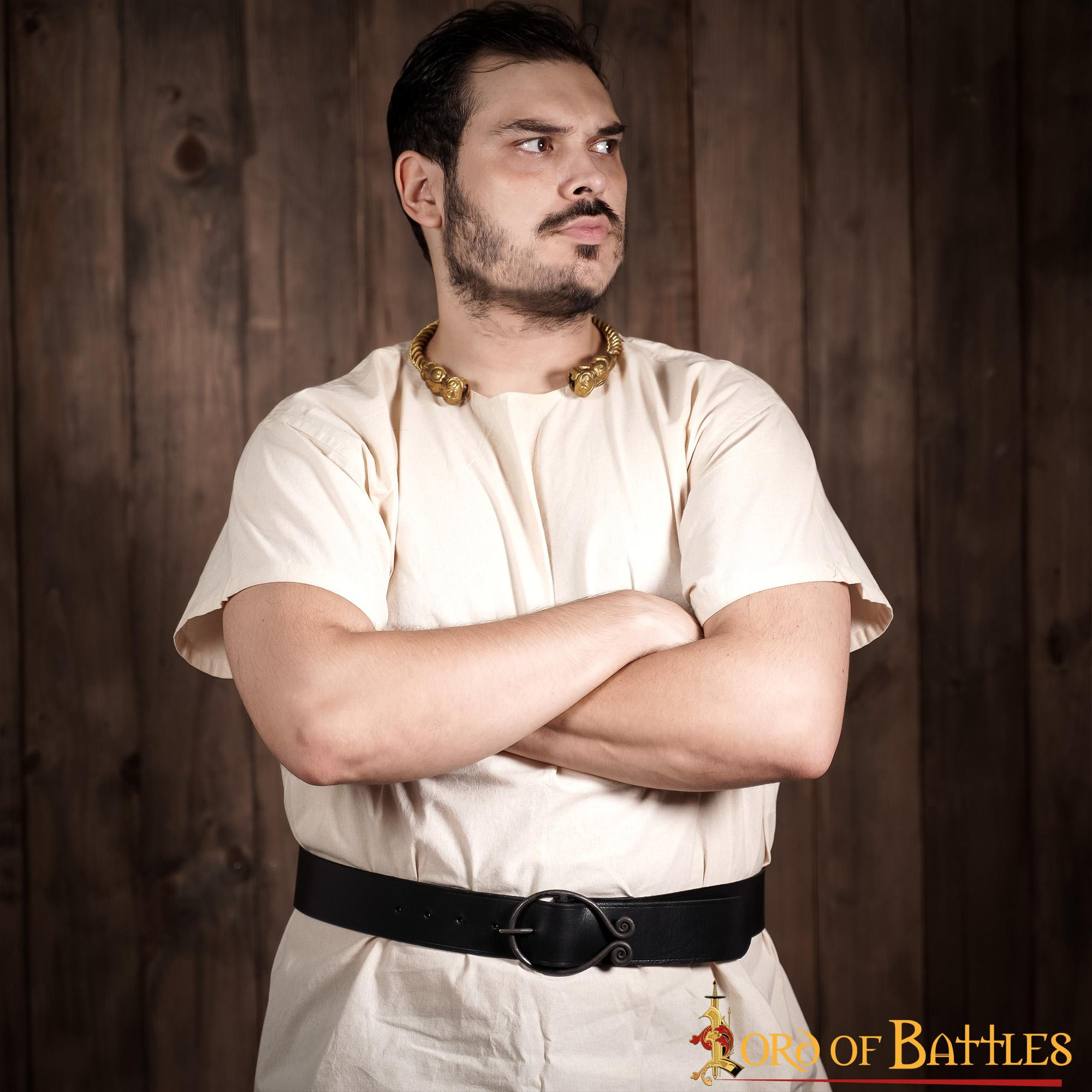 ?psc proxy image=1&product id=16659&image id=49422 - Medieval Belts: History, Types, Function, and How to Choose the Perfect Belt for Reenactment