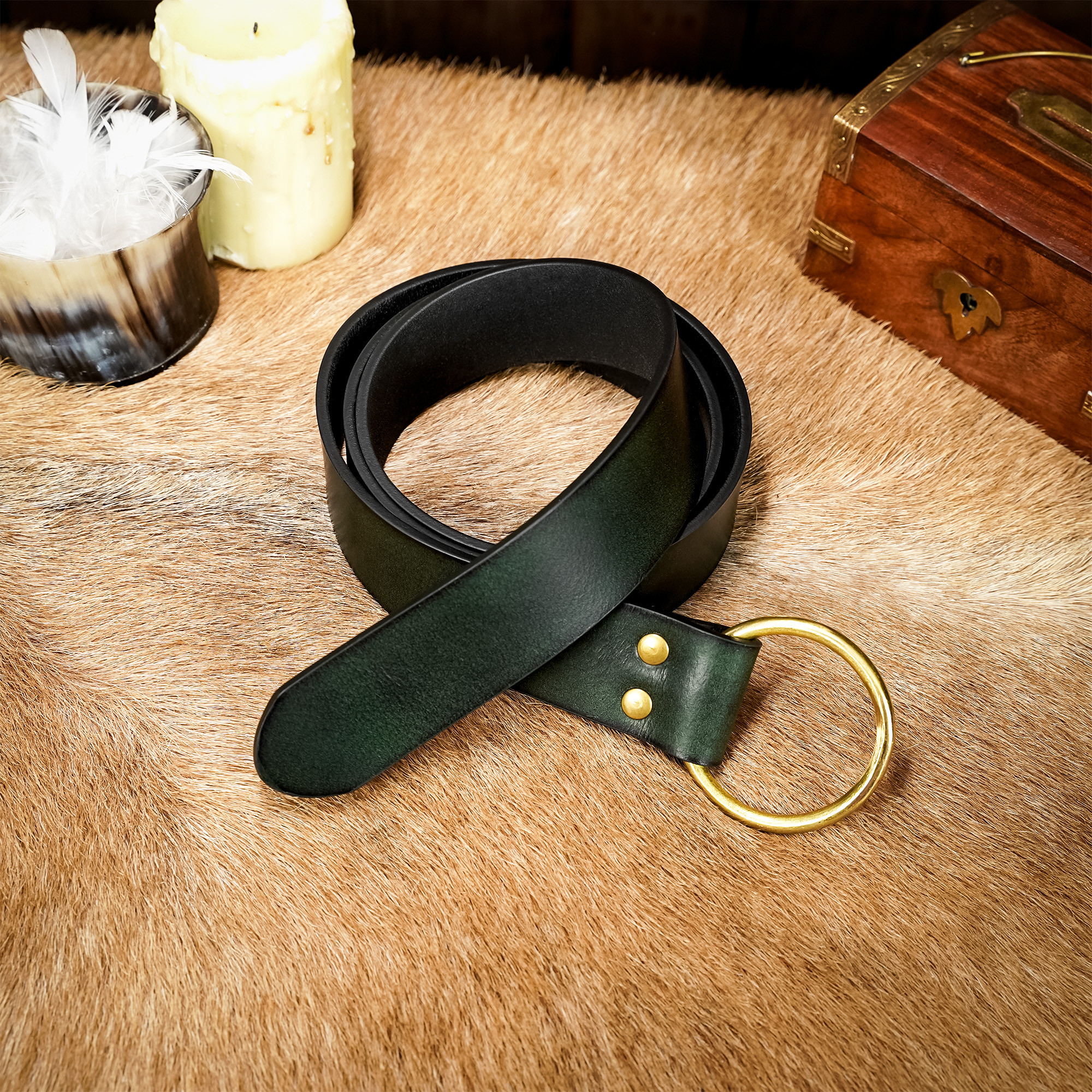 ?psc proxy image=1&product id=16661&image id=49440 - Medieval Belts: History, Types, Function, and How to Choose the Perfect Belt for Reenactment