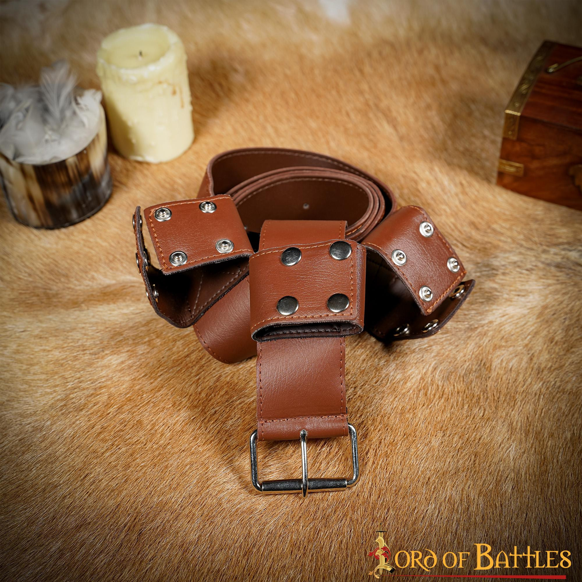 ?psc proxy image=1&product id=16662&image id=49441 - Historic Belts: More Than an Accessory, a Symbol of Power and Culture