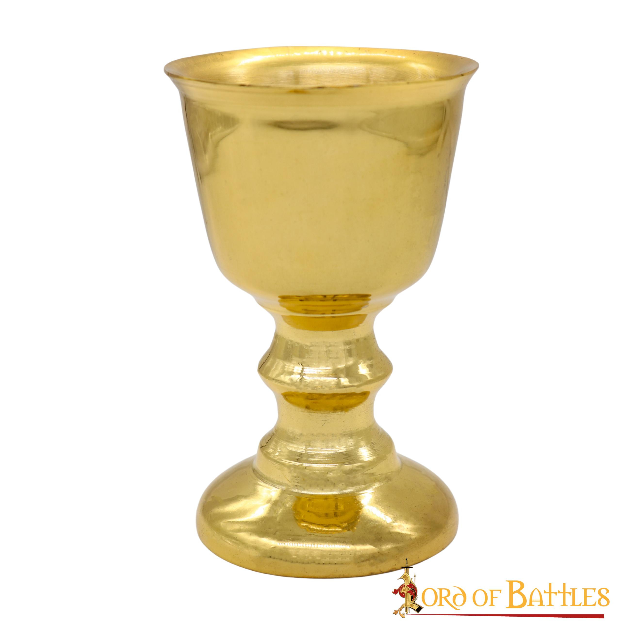 ?psc proxy image=1&product id=16665&image id=49460 - Medieval Chalices: history, art, and meaning of the sacred vessel