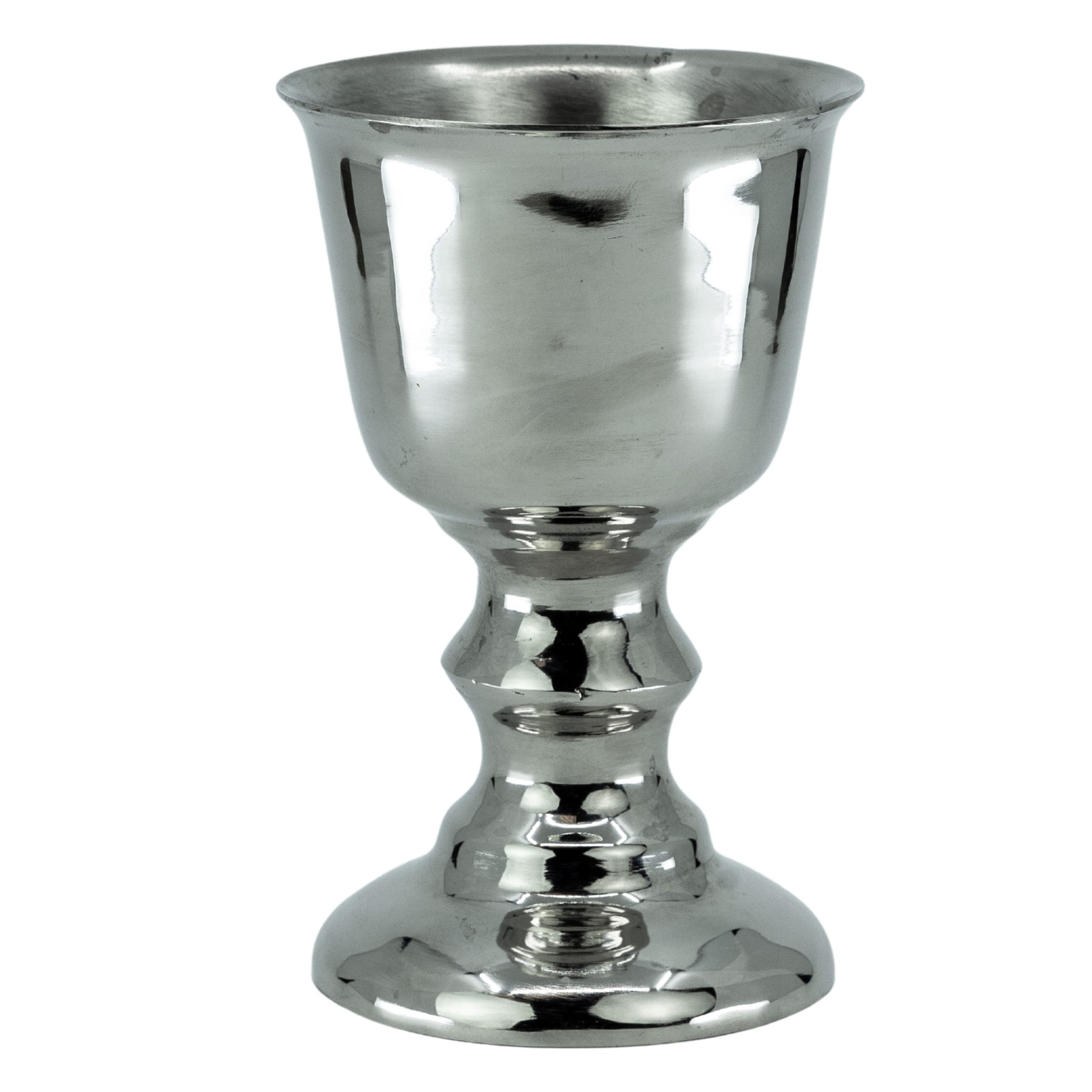 ?psc proxy image=1&product id=16666&image id=49468 - Medieval Chalices: history, art, and meaning of the sacred vessel
