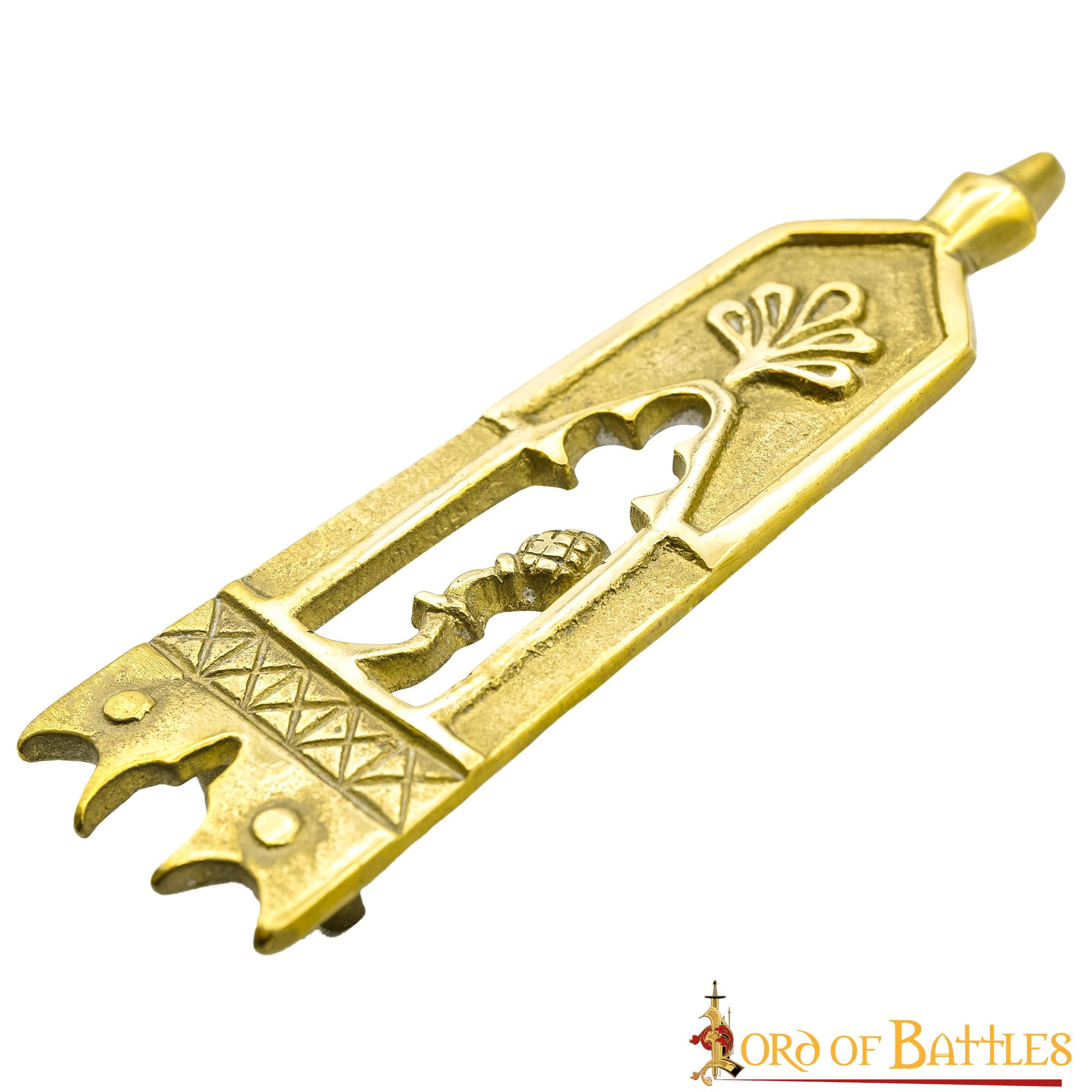 ?psc proxy image=1&product id=16668&image id=49479 - Medieval Belts: History, Types, Function, and How to Choose the Perfect Belt for Reenactment