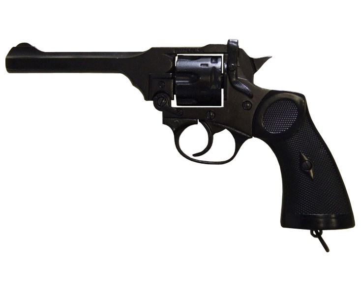 ?psc proxy image=1&product id=2453&image id=4951 - Beretta Pistol Replicas: complete guide to understand, choose and maintain your 92/M9 replica