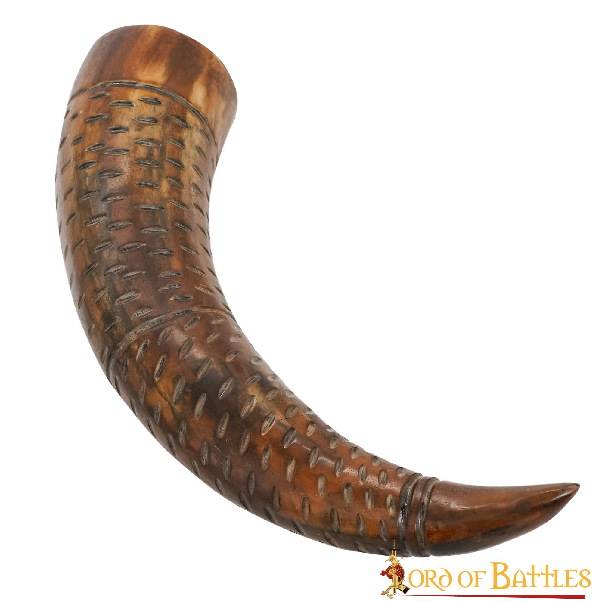 ?psc proxy image=1&product id=16686&image id=49623 - Viking Horns: History, Symbolism, and How to Choose Yours