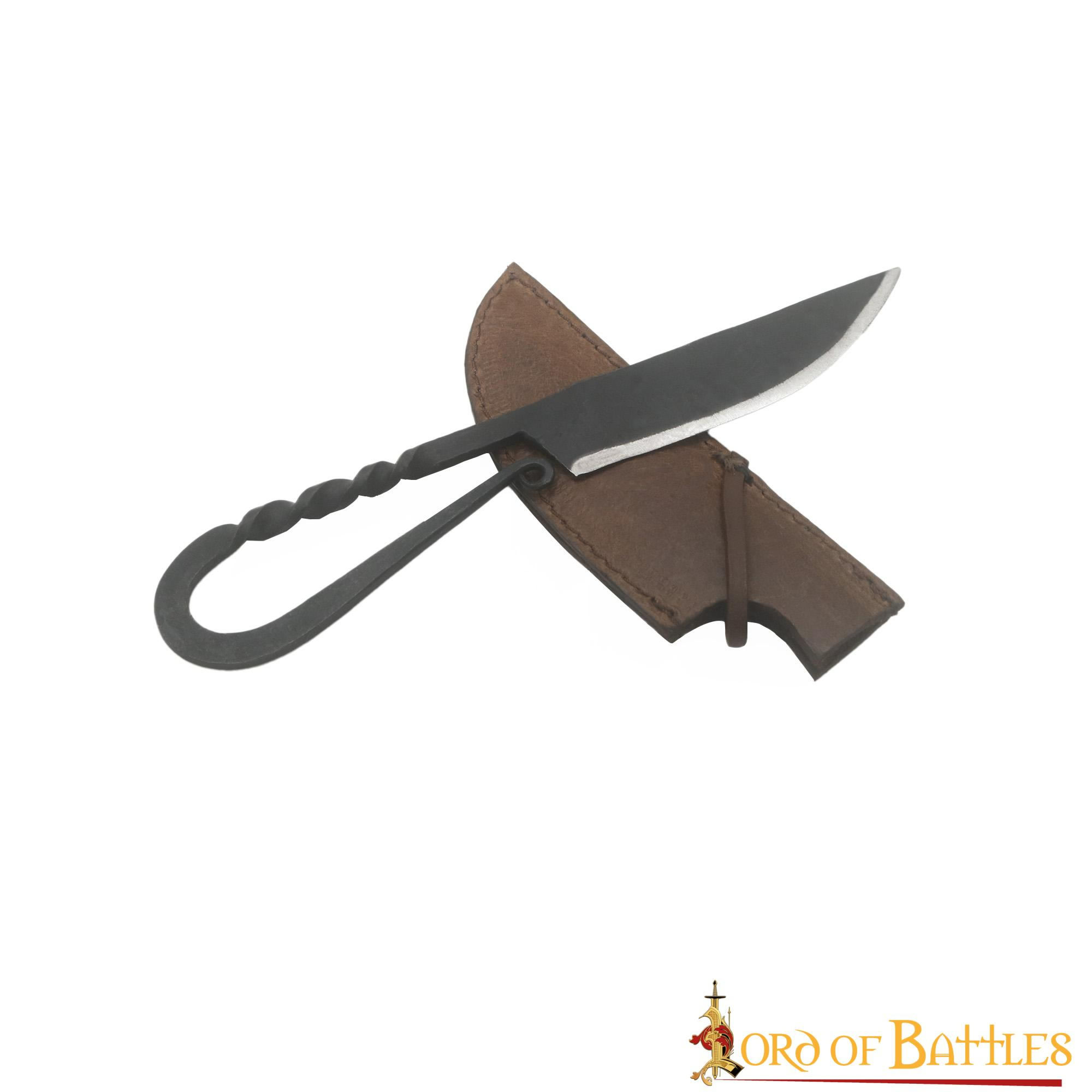 ?psc proxy image=1&product id=16695&image id=49700 - Viking Festivals: An Epic and Practical Guide to Understanding Their Calendar, Rituals, and Current Festivals