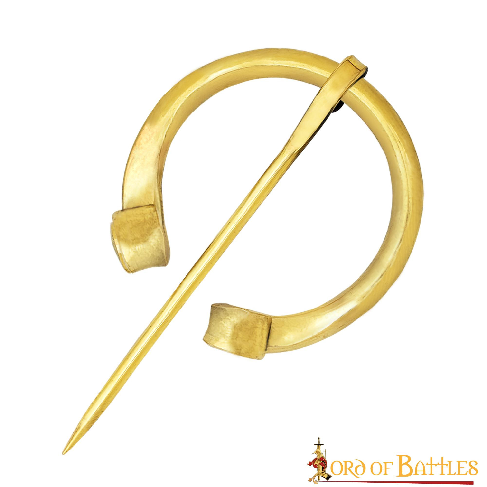 ?psc proxy image=1&product id=16724&image id=49954 - Medieval brooches and fibulae: history, typology, and the meaning behind the metal
