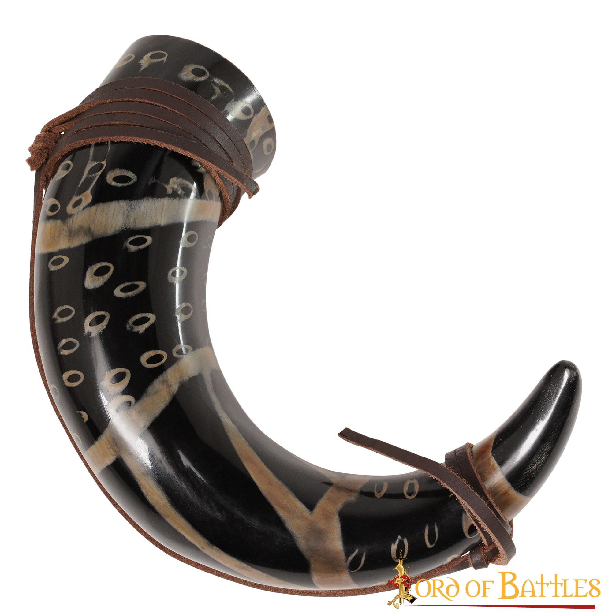 ?psc proxy image=1&product id=16725&image id=49962 - Viking Horns: History, Symbolism, and How to Choose Yours