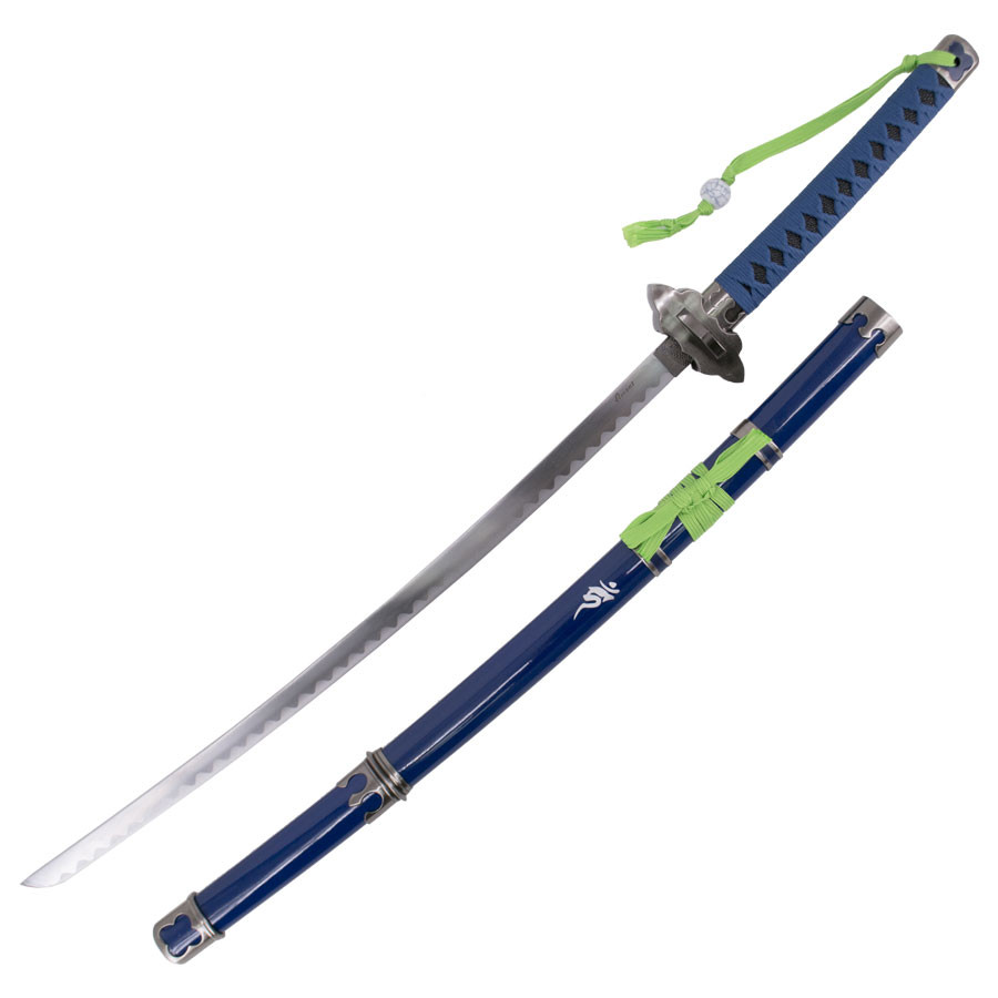 ?psc proxy image=1&product id=16740&image id=50072 - The Arsenal of Silence: The Ninja's Secret Weapons in the Sengoku Era