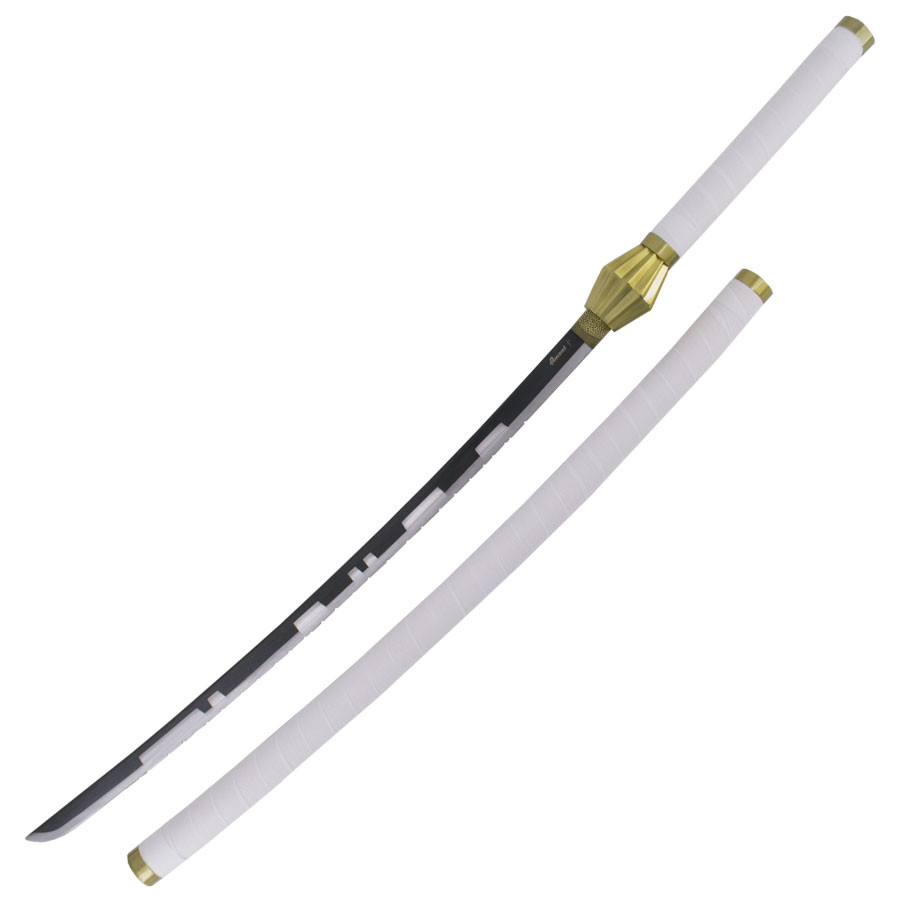 ?psc proxy image=1&product id=16742&image id=50074 - Bleach Katanas: History, Forms, and Replicas that Tell the Legend