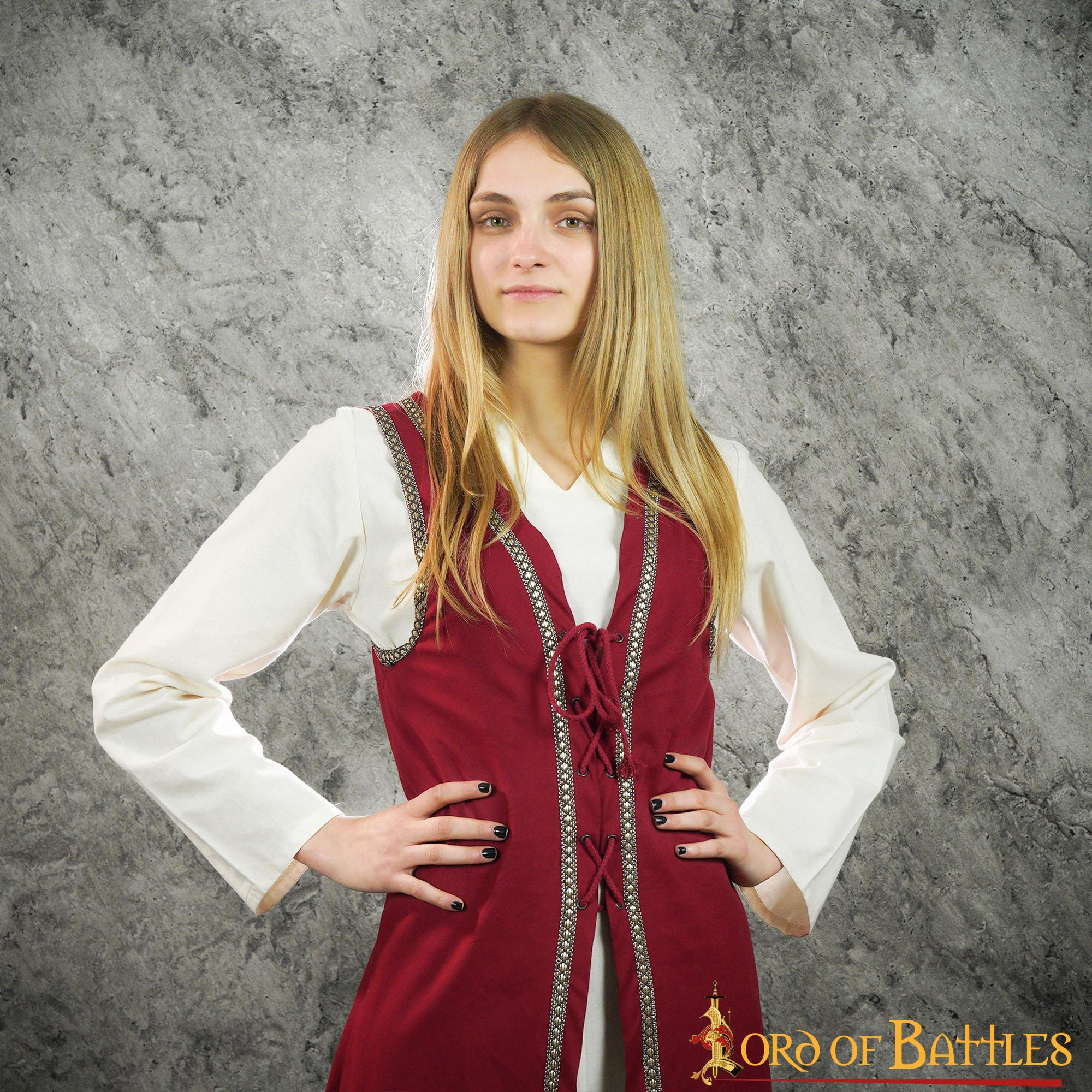 ?psc proxy image=1&product id=16743&image id=50076 - Medieval Garments for Women: A Complete Guide to Styles, Fabrics, and Social Significance
