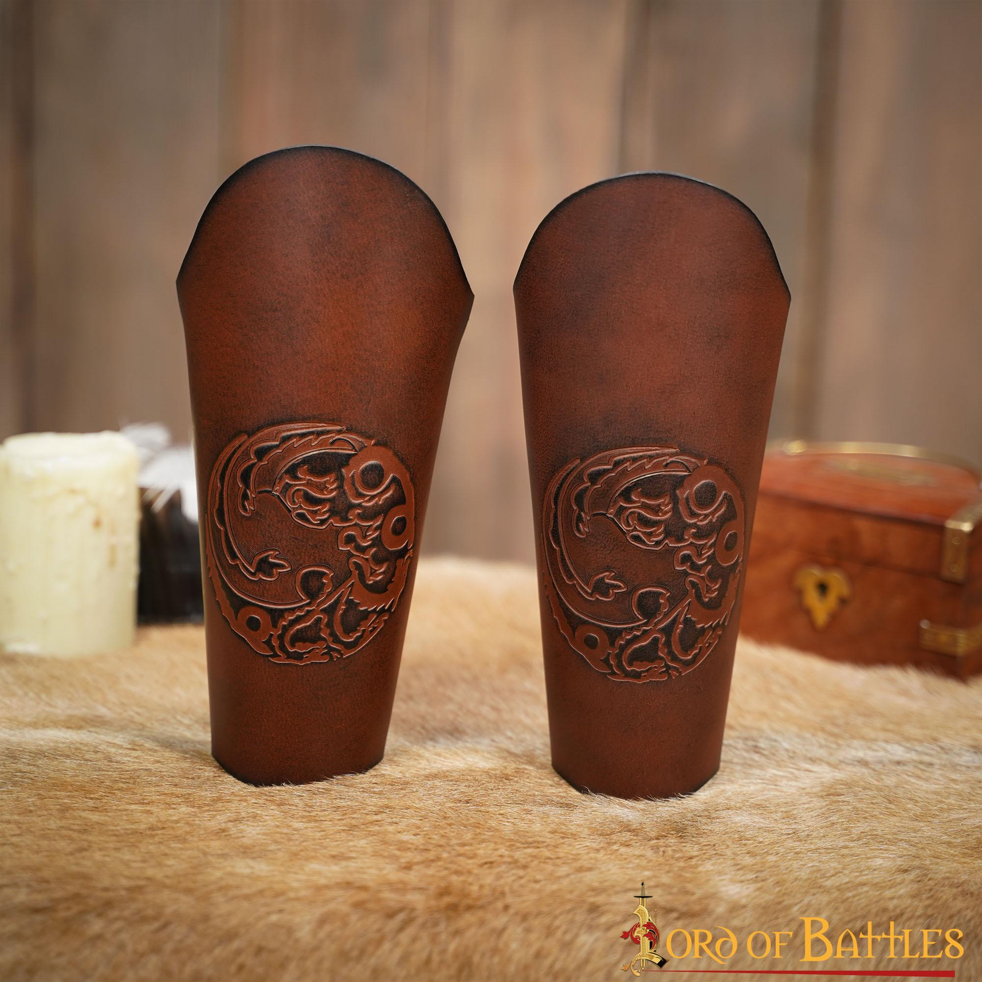 ?psc proxy image=1&product id=16755&image id=50147 - Medieval Bracers: A complete guide to history, materials, and how to choose the perfect bracer