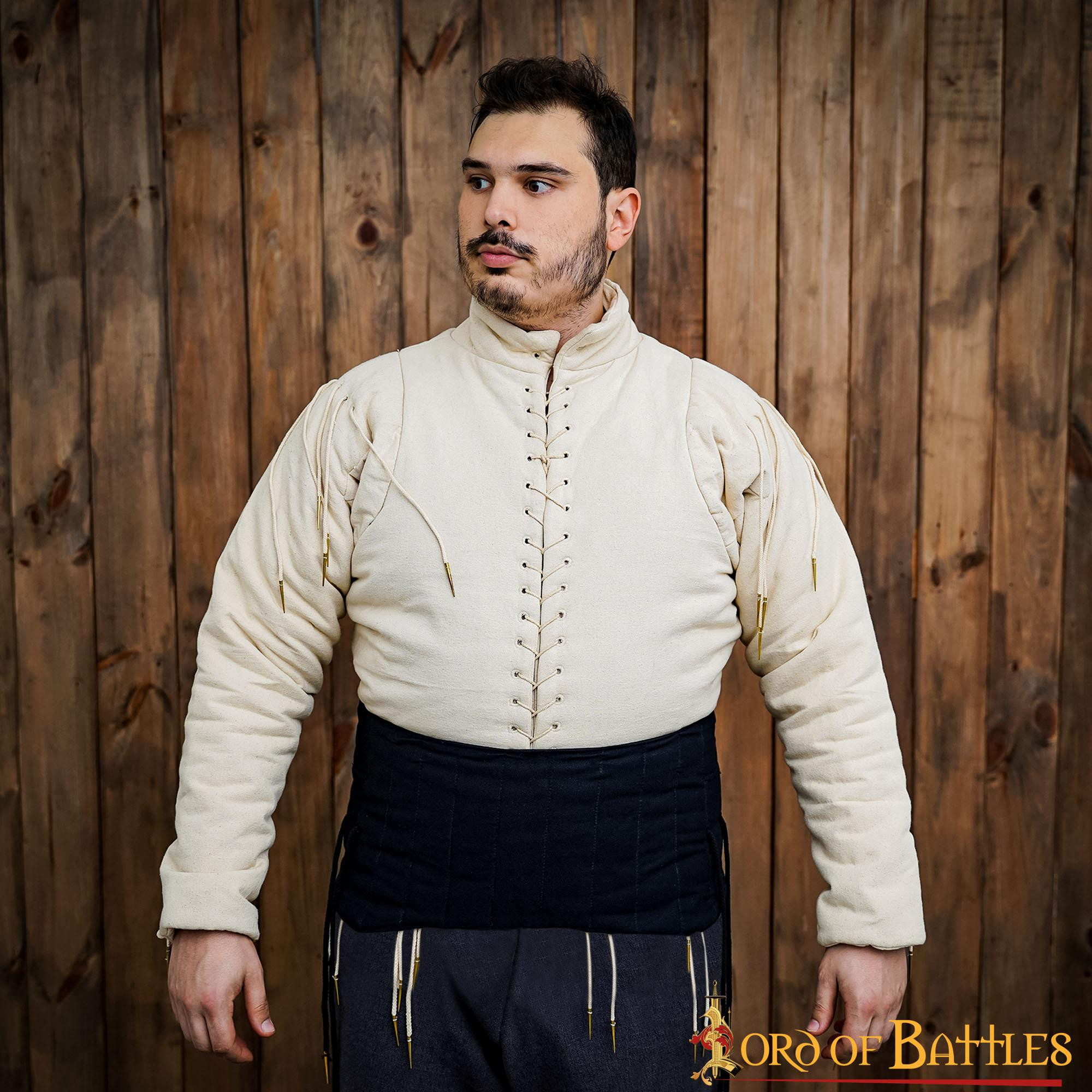?psc proxy image=1&product id=16756&image id=50158 - Medieval Belts: History, Types, Function, and How to Choose the Perfect Belt for Reenactment
