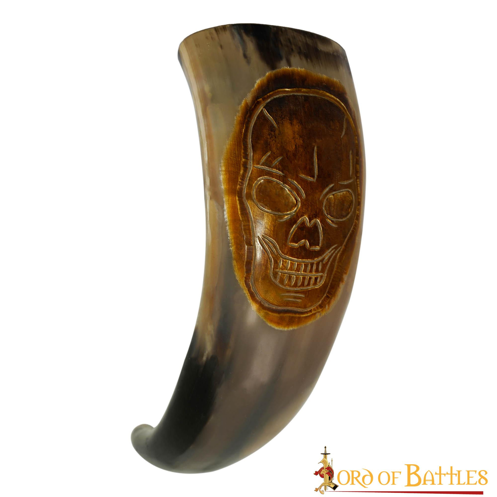 ?psc proxy image=1&product id=16778&image id=50358 - Viking Horns: History, Symbolism, and How to Choose Yours