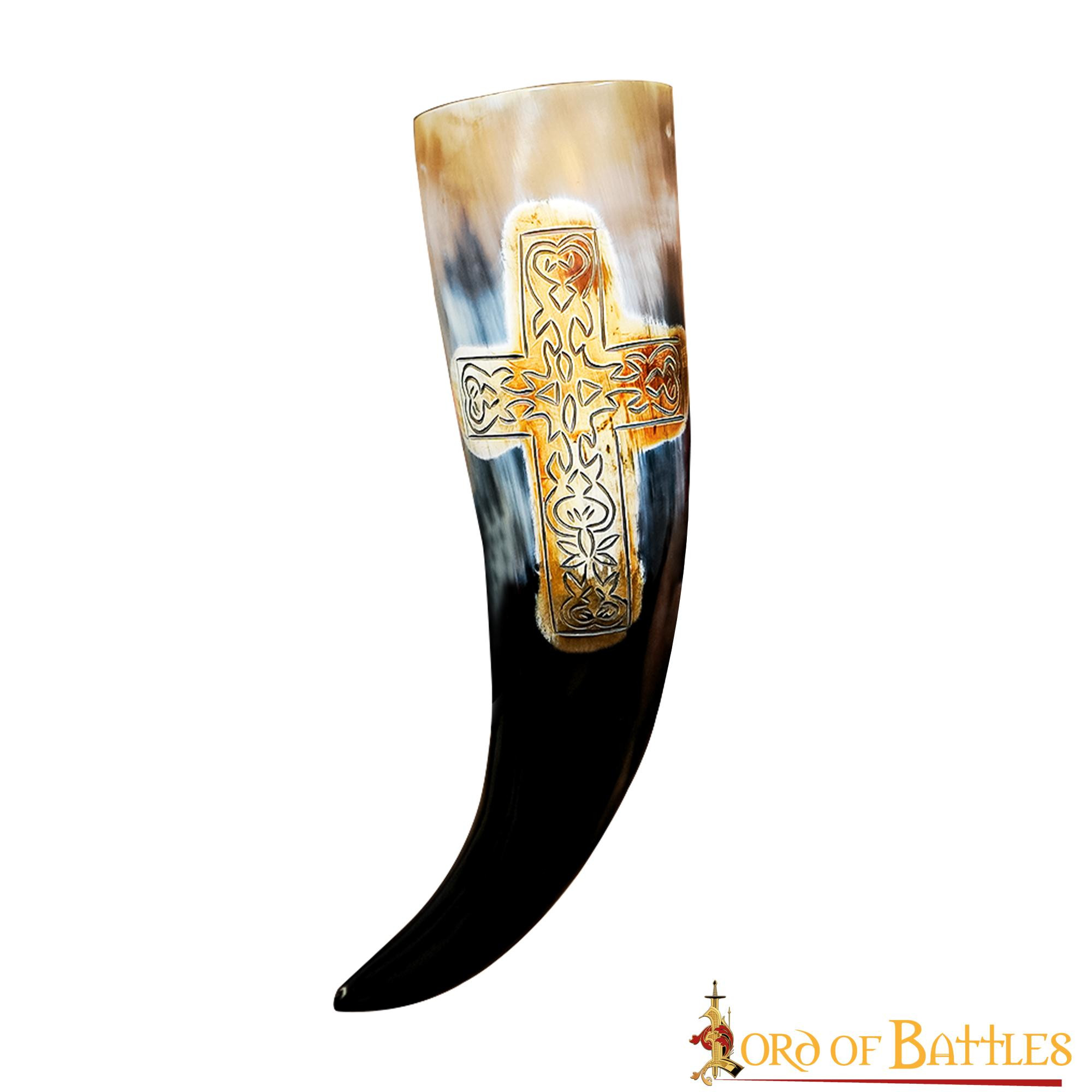 ?psc proxy image=1&product id=16819&image id=50700 - Viking Horns: History, Symbolism, and How to Choose Yours