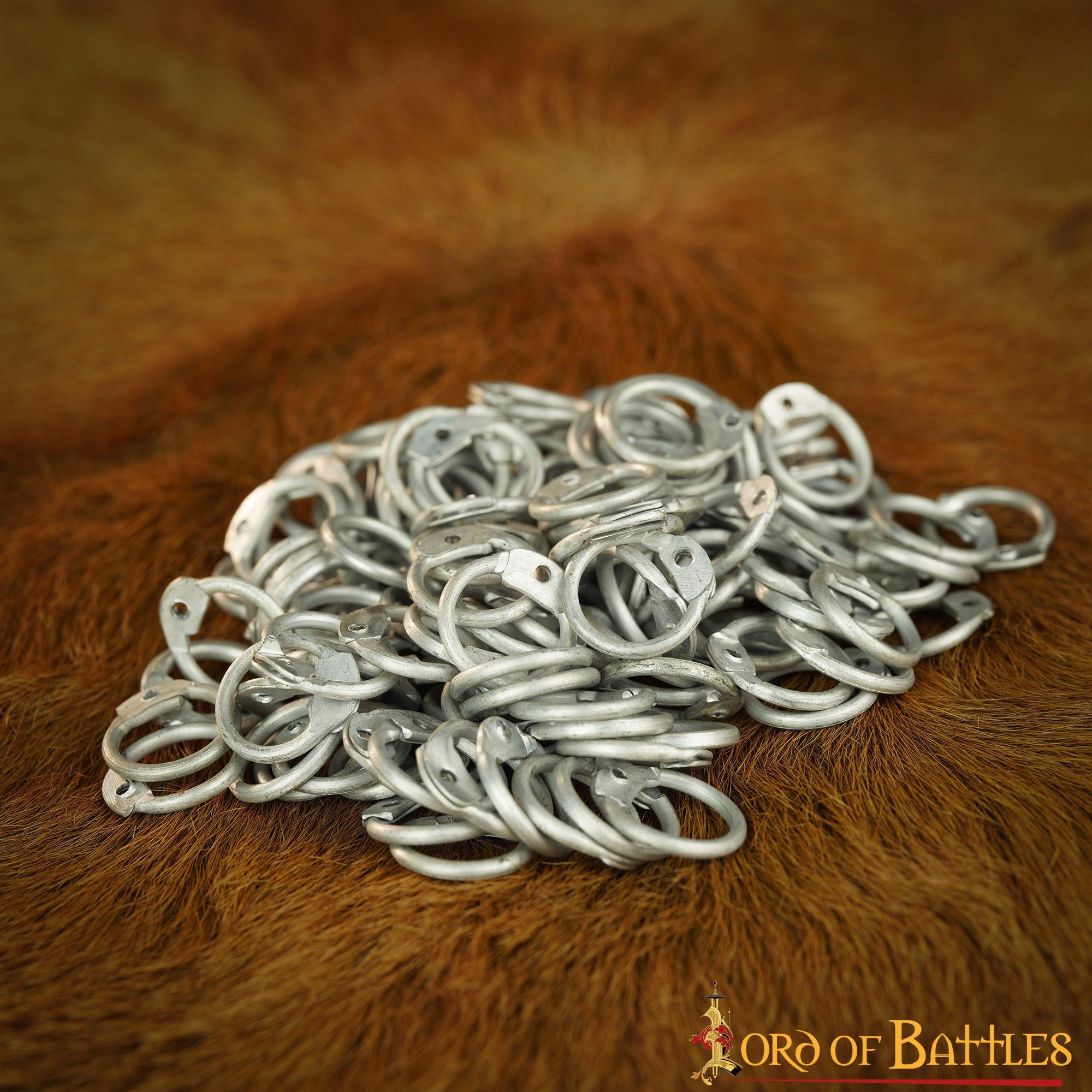 ?psc proxy image=1&product id=16823&image id=50729 - Chainmail Rings: The Key Component of a Legendary Armor