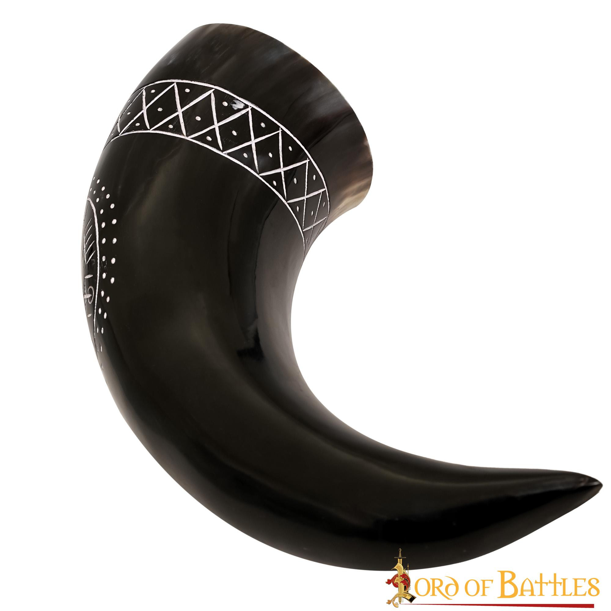 ?psc proxy image=1&product id=16825&image id=50742 - Viking Horns: History, Symbolism, and How to Choose Yours