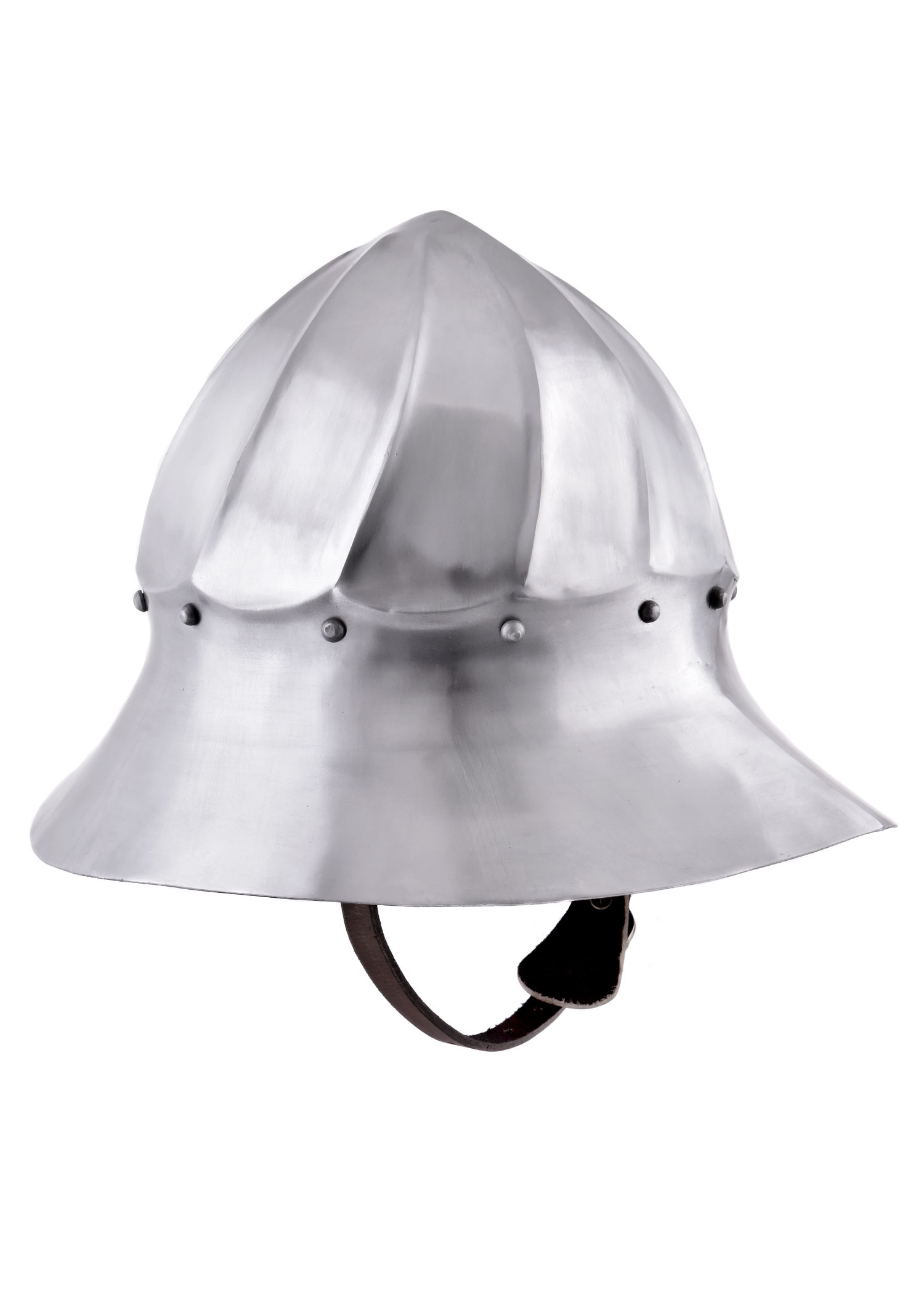 ?psc proxy image=1&product id=16826&image id=50751 - Medieval Helmets: A Journey Through History, Protection, and Symbolism