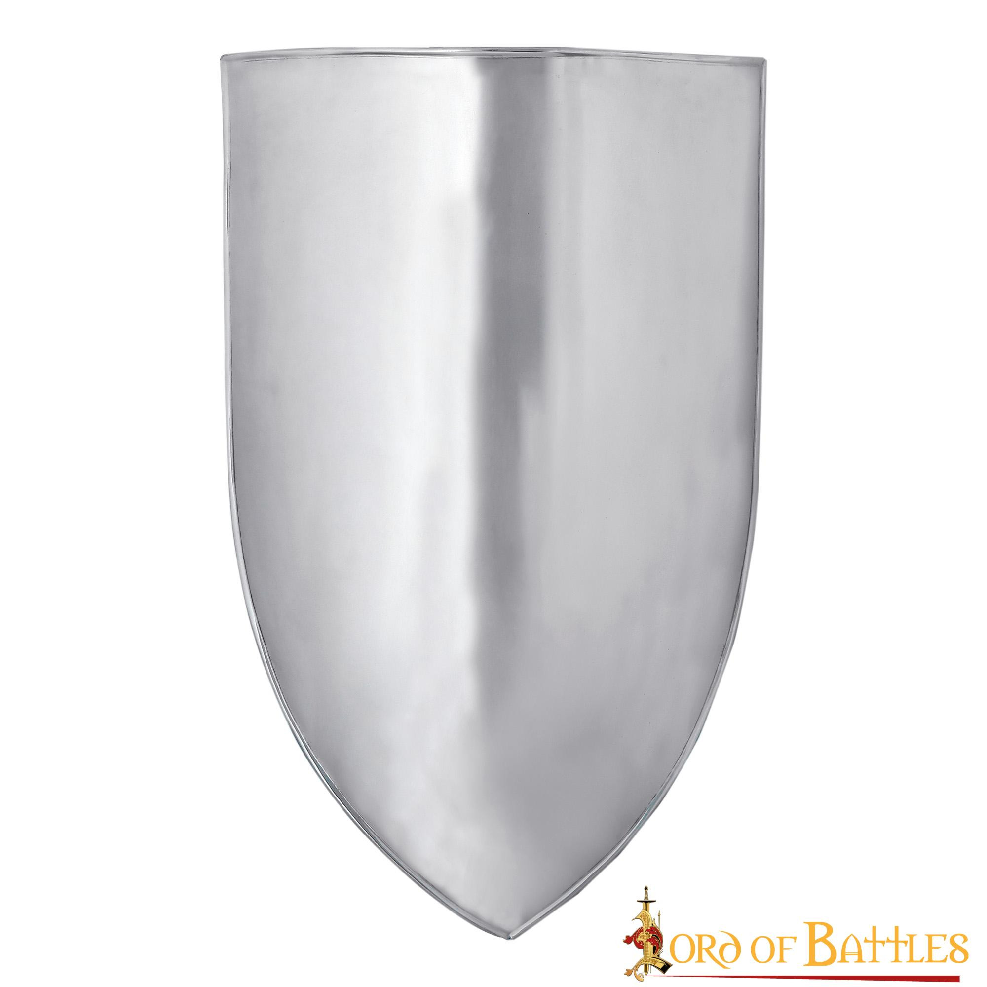 ?psc proxy image=1&product id=16989&image id=51024 - Historical Shields: More than Simple Defense, a Legacy of Protection and Power