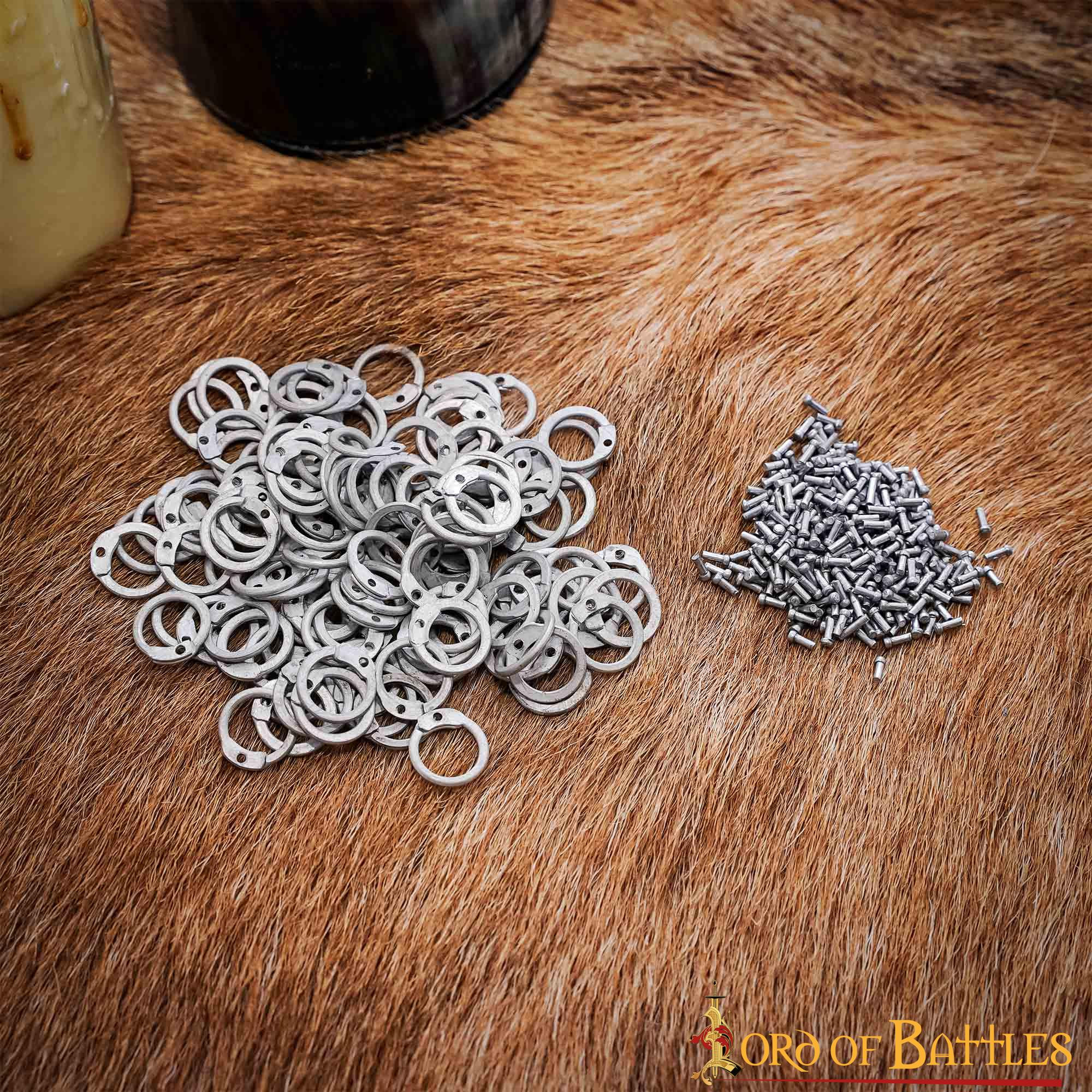 ?psc proxy image=1&product id=17013&image id=51279 - Chainmail Rings: The Key Component of a Legendary Armor