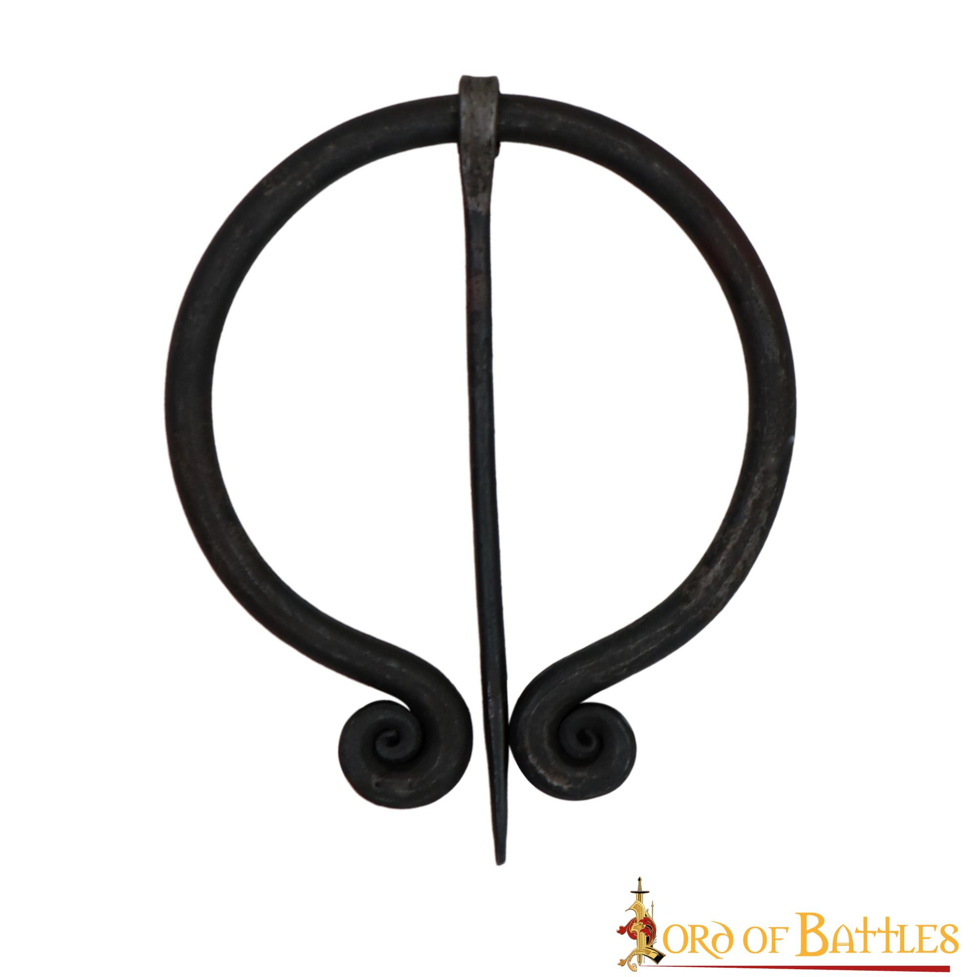 ?psc proxy image=1&product id=17021&image id=51322 - Viking Festivals: An Epic and Practical Guide to Understanding Their Calendar, Rituals, and Current Festivals