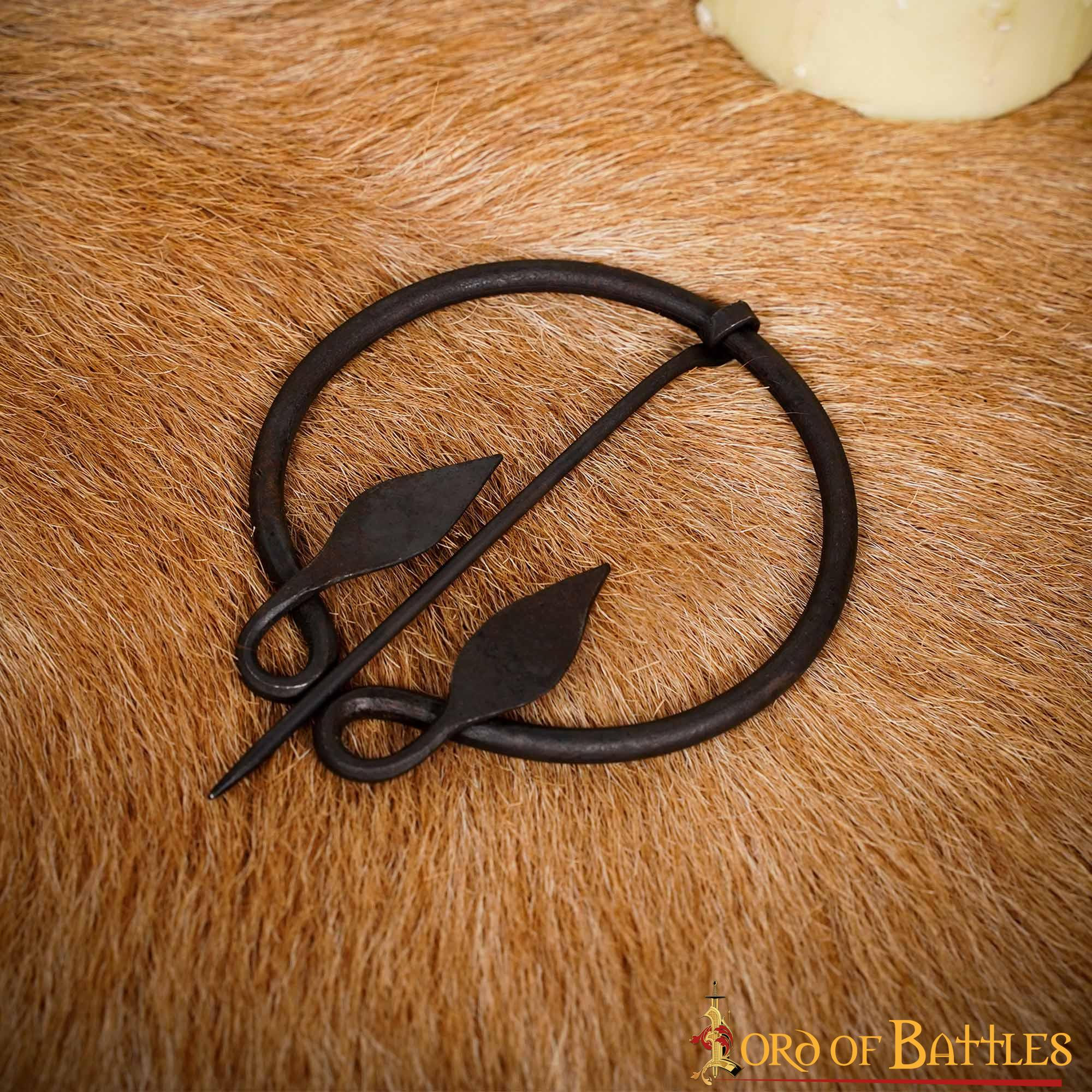 ?psc proxy image=1&product id=17022&image id=51327 - Medieval brooches and fibulae: history, typology, and the meaning behind the metal