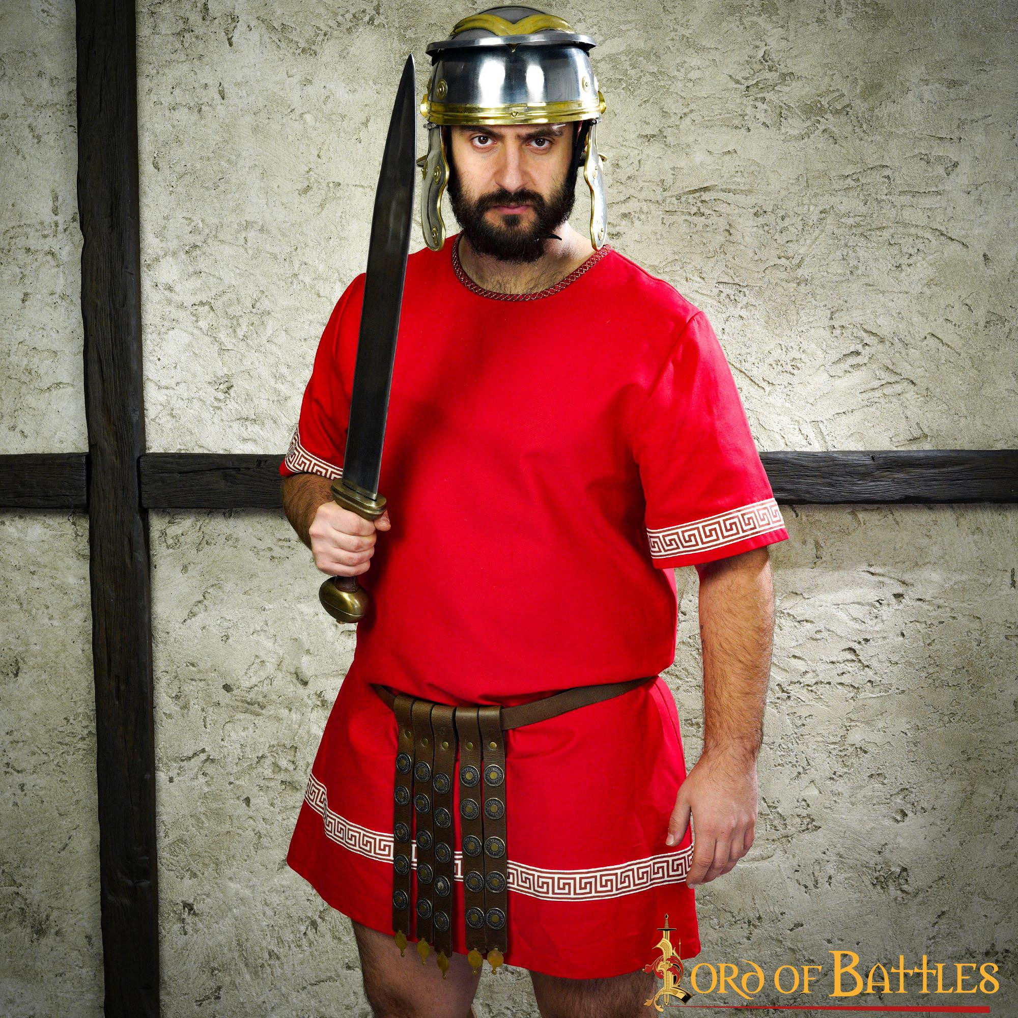 ?psc proxy image=1&product id=17171&image id=51872 - Historic Belts: More Than an Accessory, a Symbol of Power and Culture
