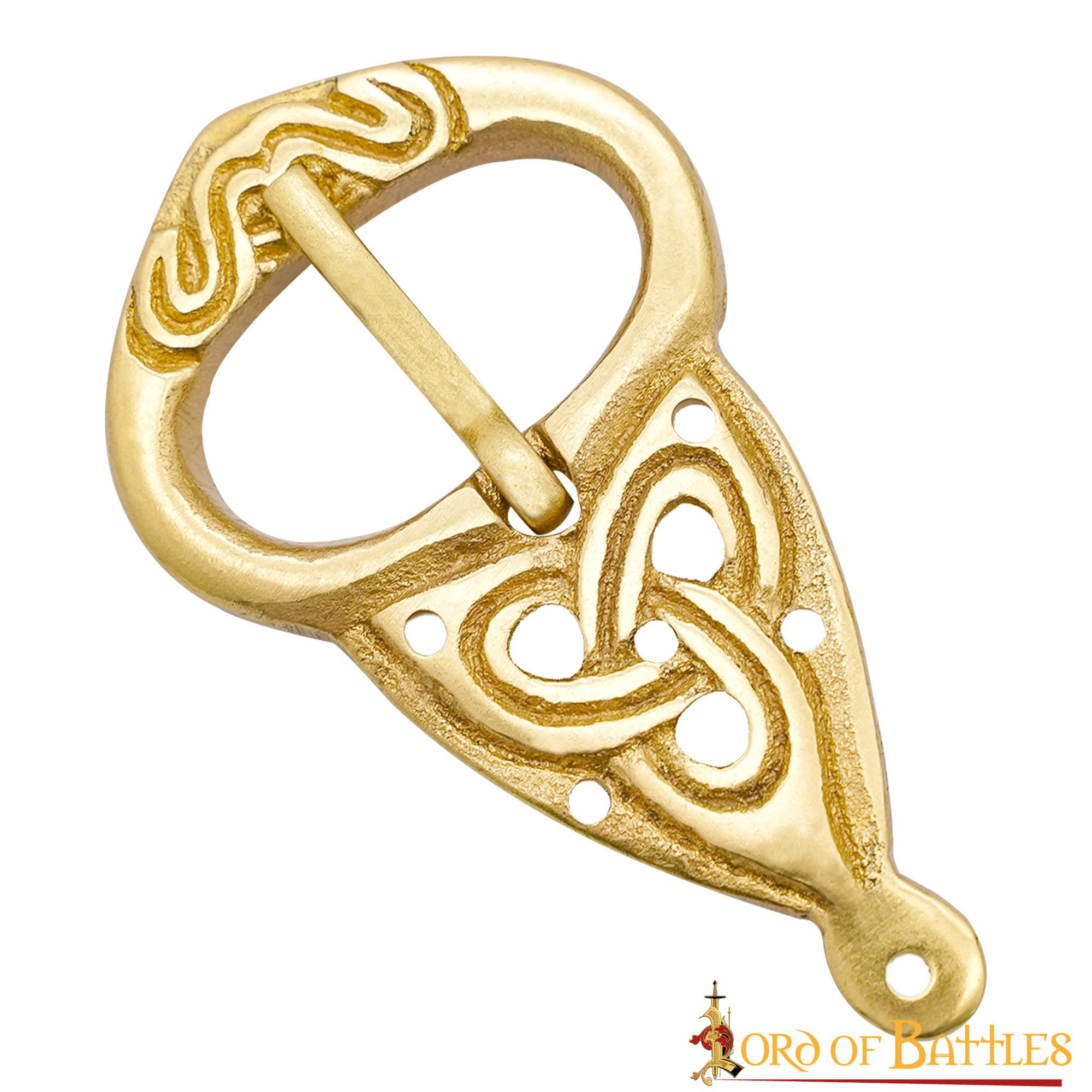 ?psc proxy image=1&product id=17207&image id=52098 - Historic Belts: More Than an Accessory, a Symbol of Power and Culture