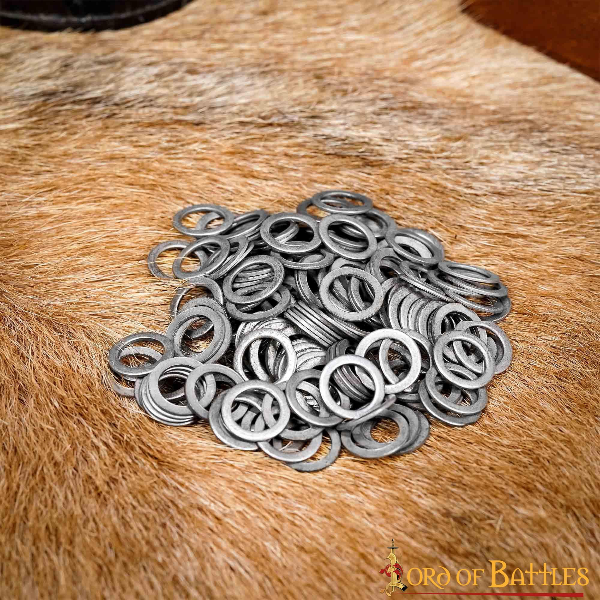 ?psc proxy image=1&product id=17222&image id=52198 - Chainmail Rings: The Key Component of a Legendary Armor