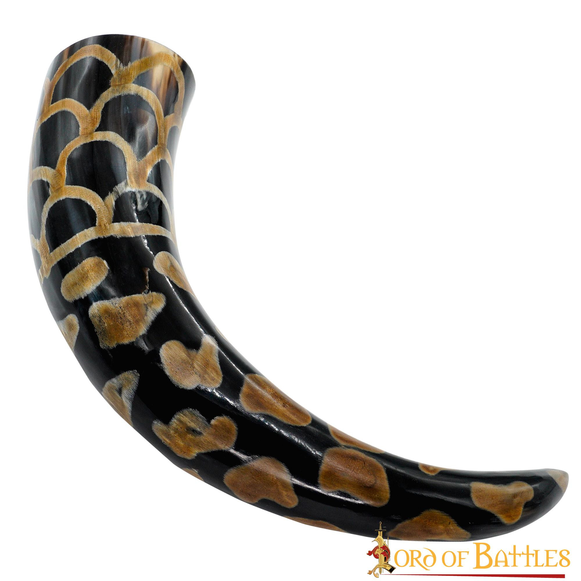 ?psc proxy image=1&product id=17223&image id=52206 - Viking Horns: History, Symbolism, and How to Choose Yours