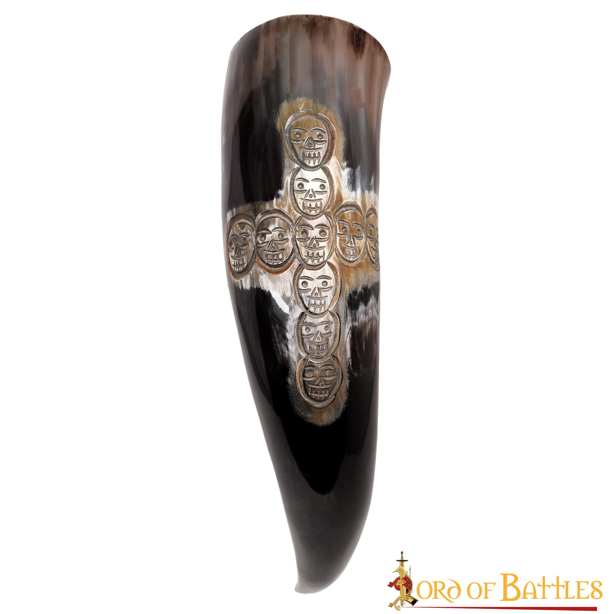 ?psc proxy image=1&product id=17234&image id=52316 - Viking Horns: History, Symbolism, and How to Choose Yours