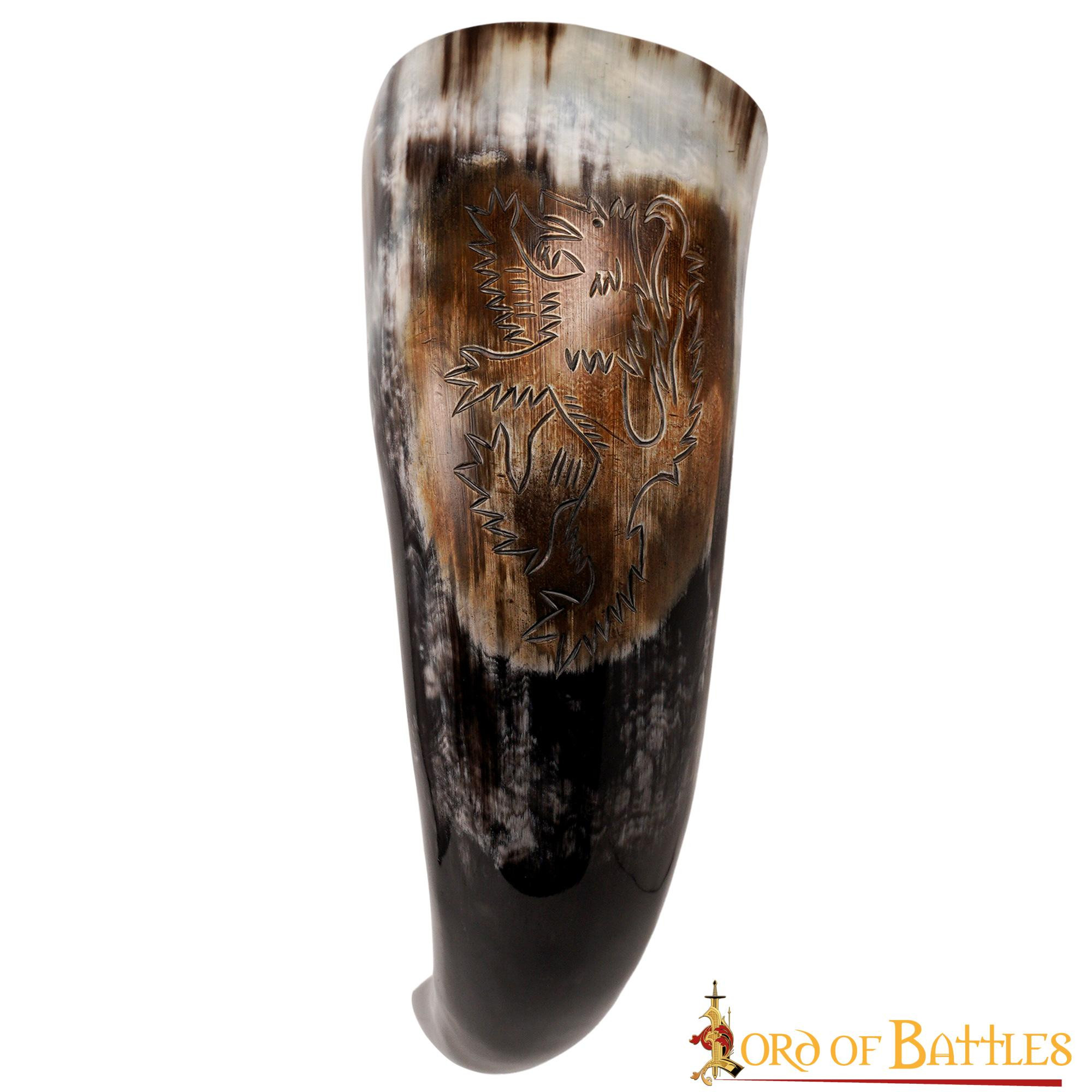 ?psc proxy image=1&product id=17256&image id=52454 - Viking Horns: History, Symbolism, and How to Choose Yours