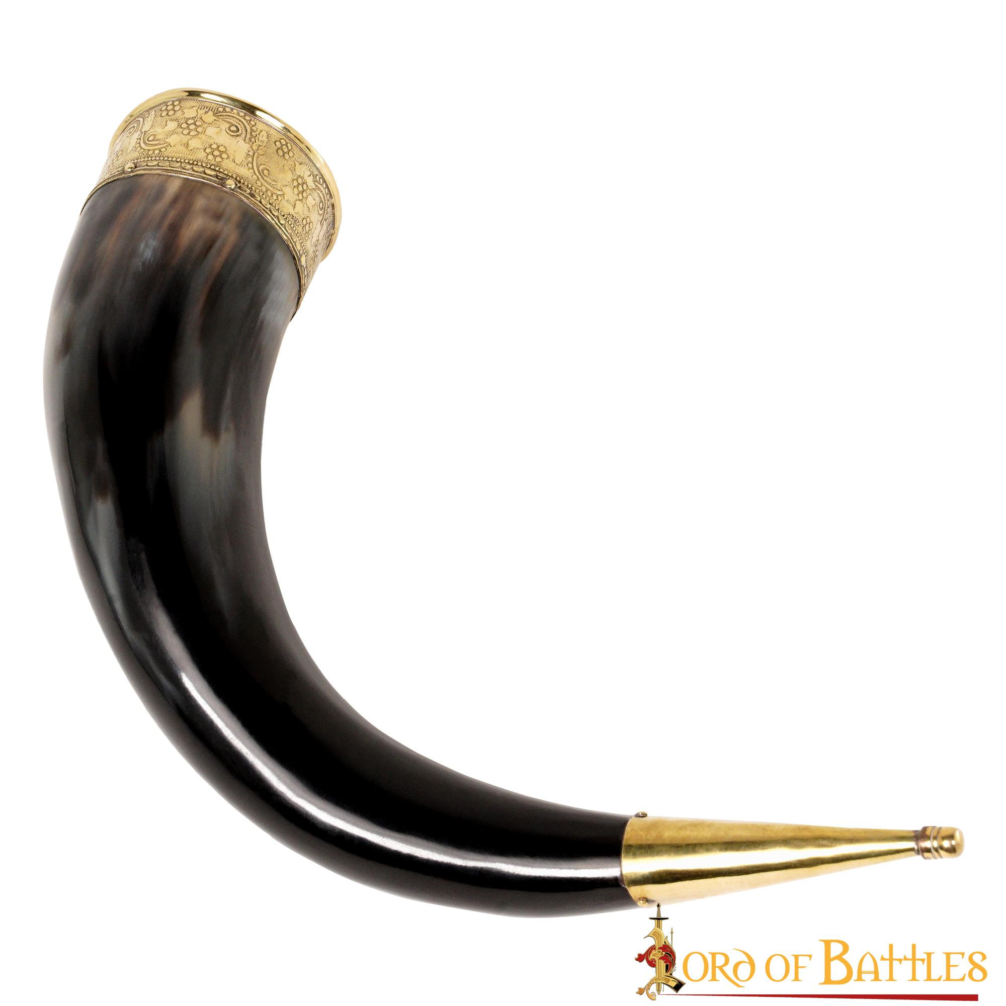 ?psc proxy image=1&product id=17265&image id=52504 - Viking Horns: History, Symbolism, and How to Choose Yours