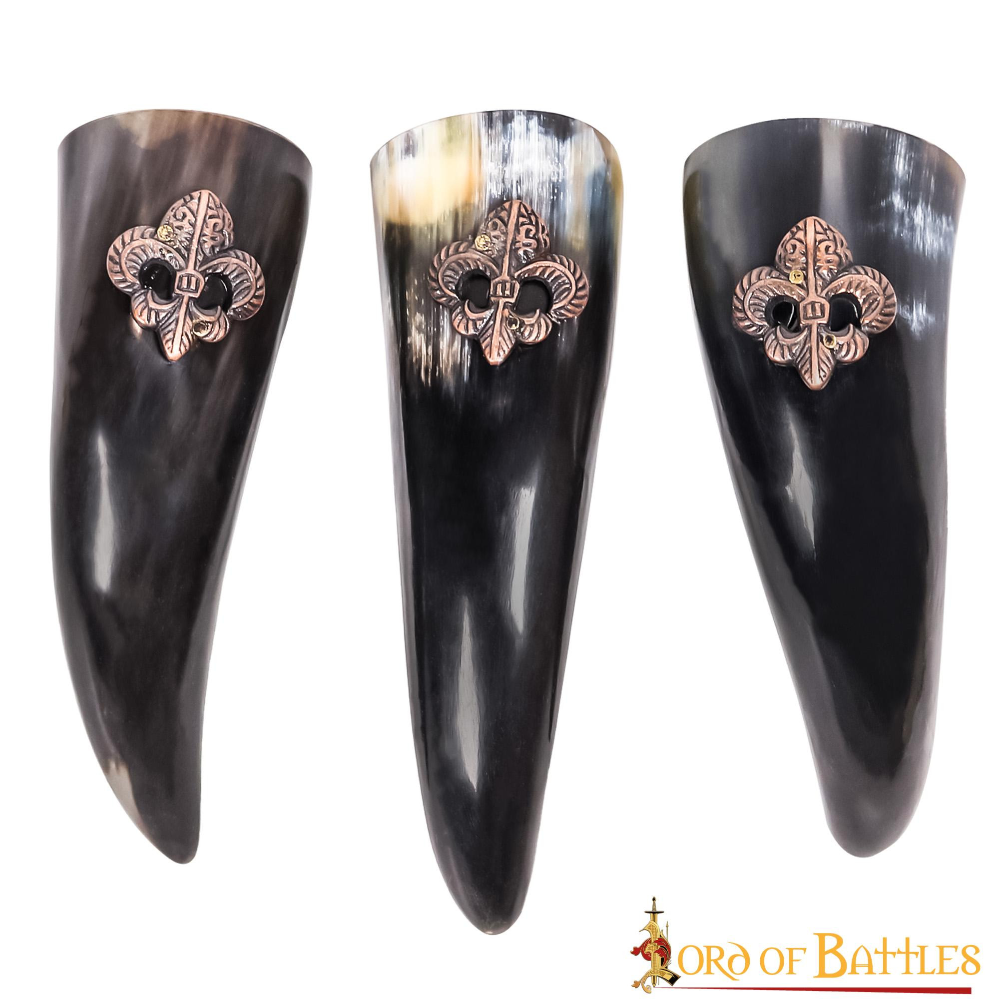 ?psc proxy image=1&product id=17267&image id=52524 - Viking Horns: History, Symbolism, and How to Choose Yours