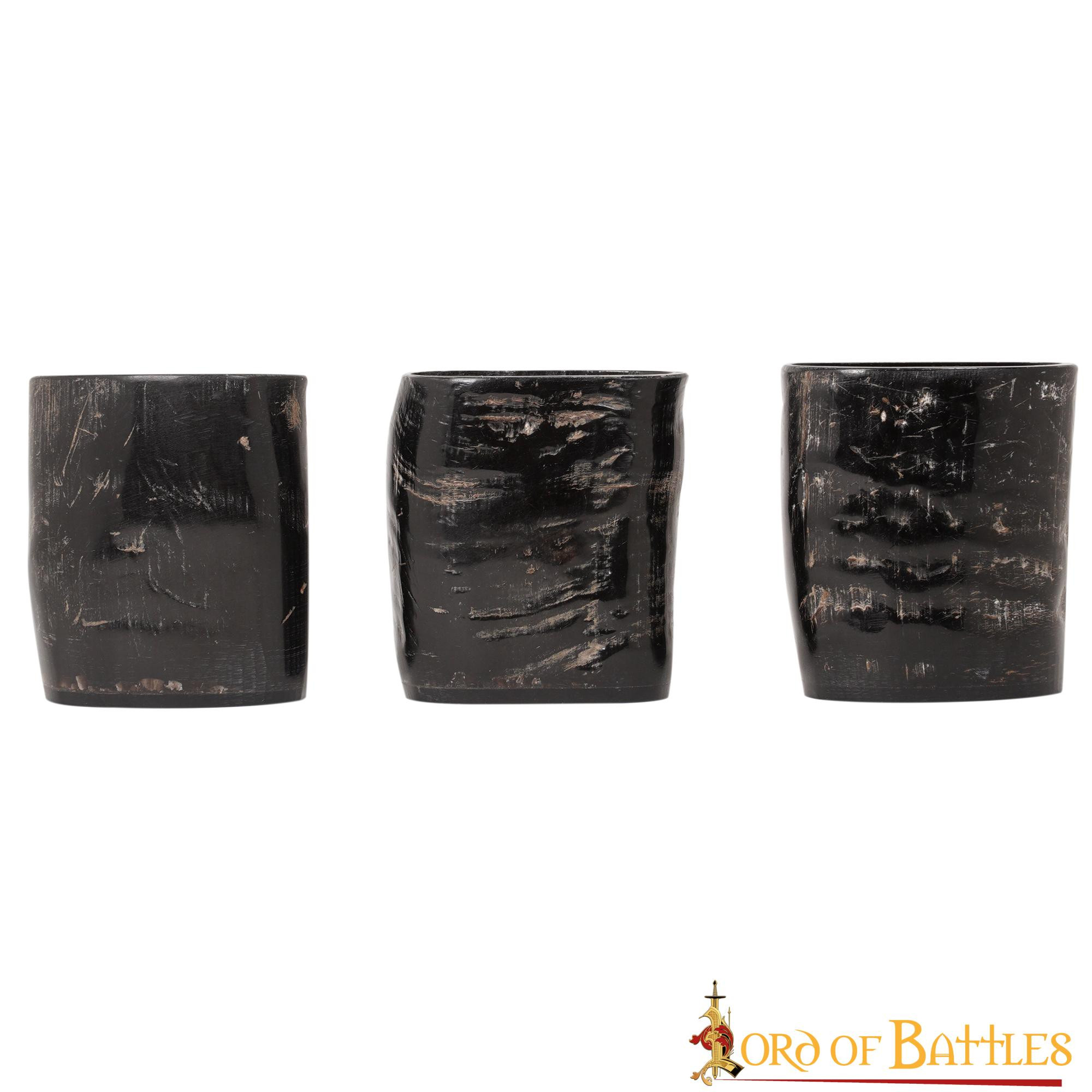 ?psc proxy image=1&product id=17269&image id=52544 - Viking Horns: History, Symbolism, and How to Choose Yours