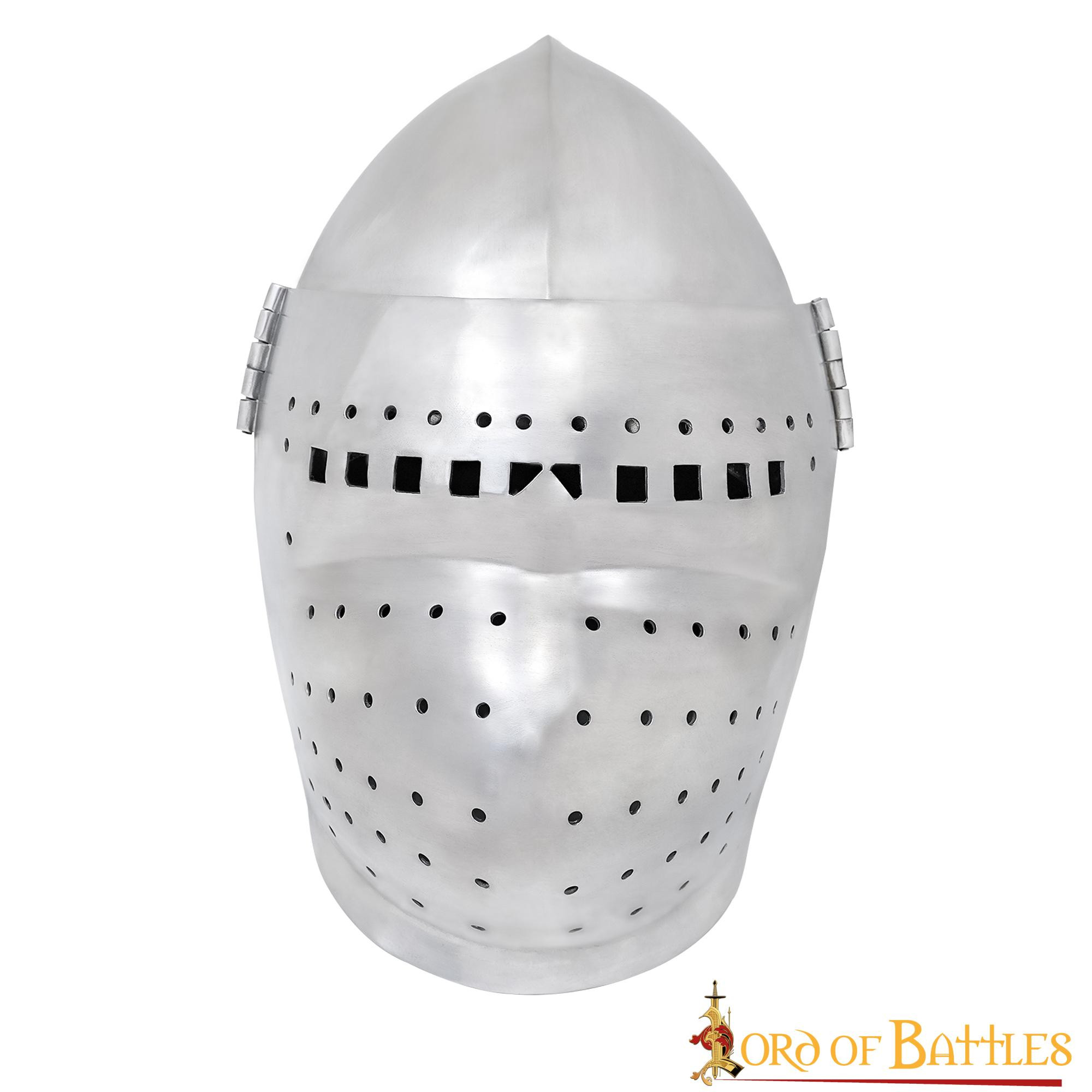 ?psc proxy image=1&product id=17377&image id=53055 - Warrior Helmets: History, Types, and Replicas That Honor Combatants