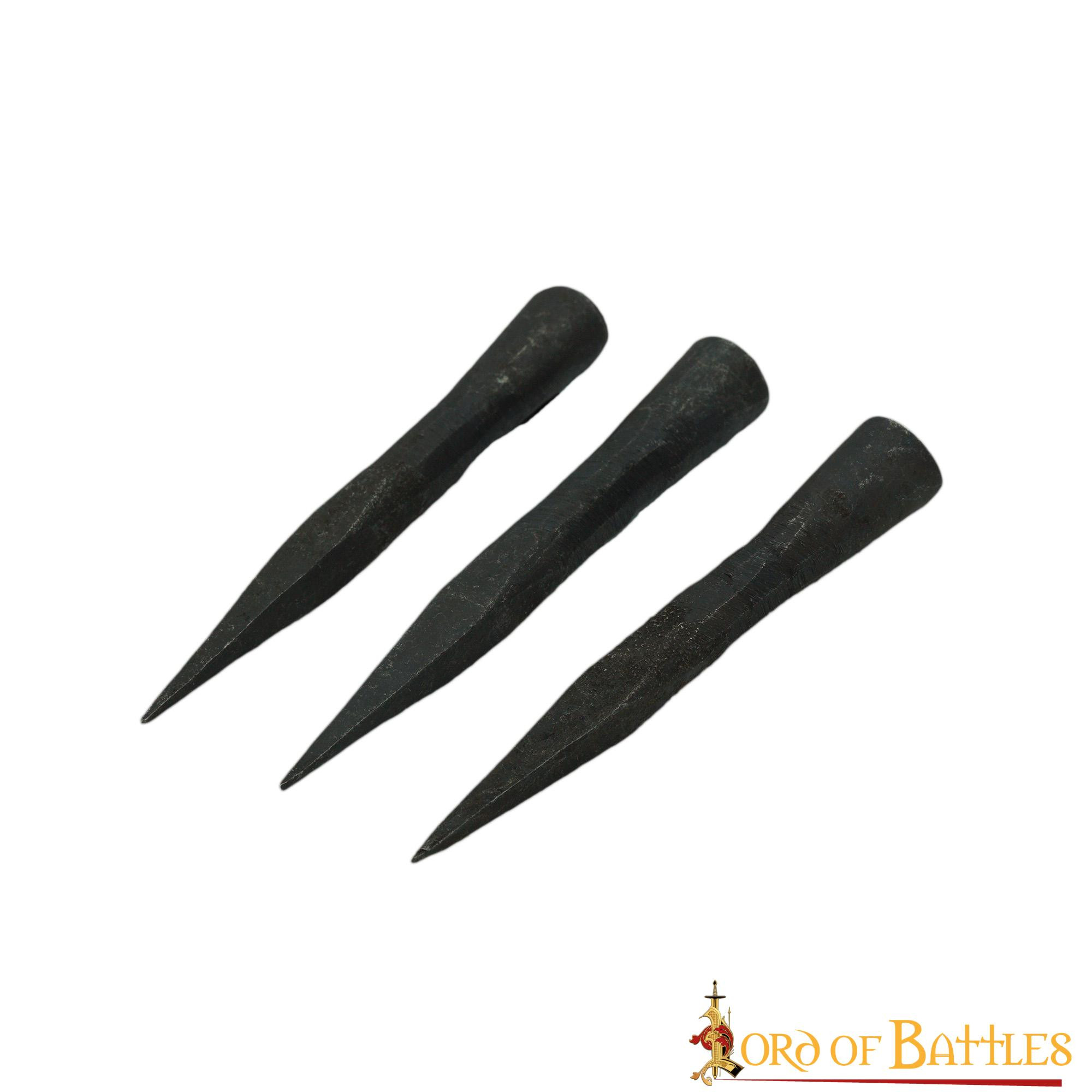 ?psc proxy image=1&product id=17382&image id=53093 - Medieval Bows and Archers: Epic and Practical Guide to History, Techniques, and Equipment