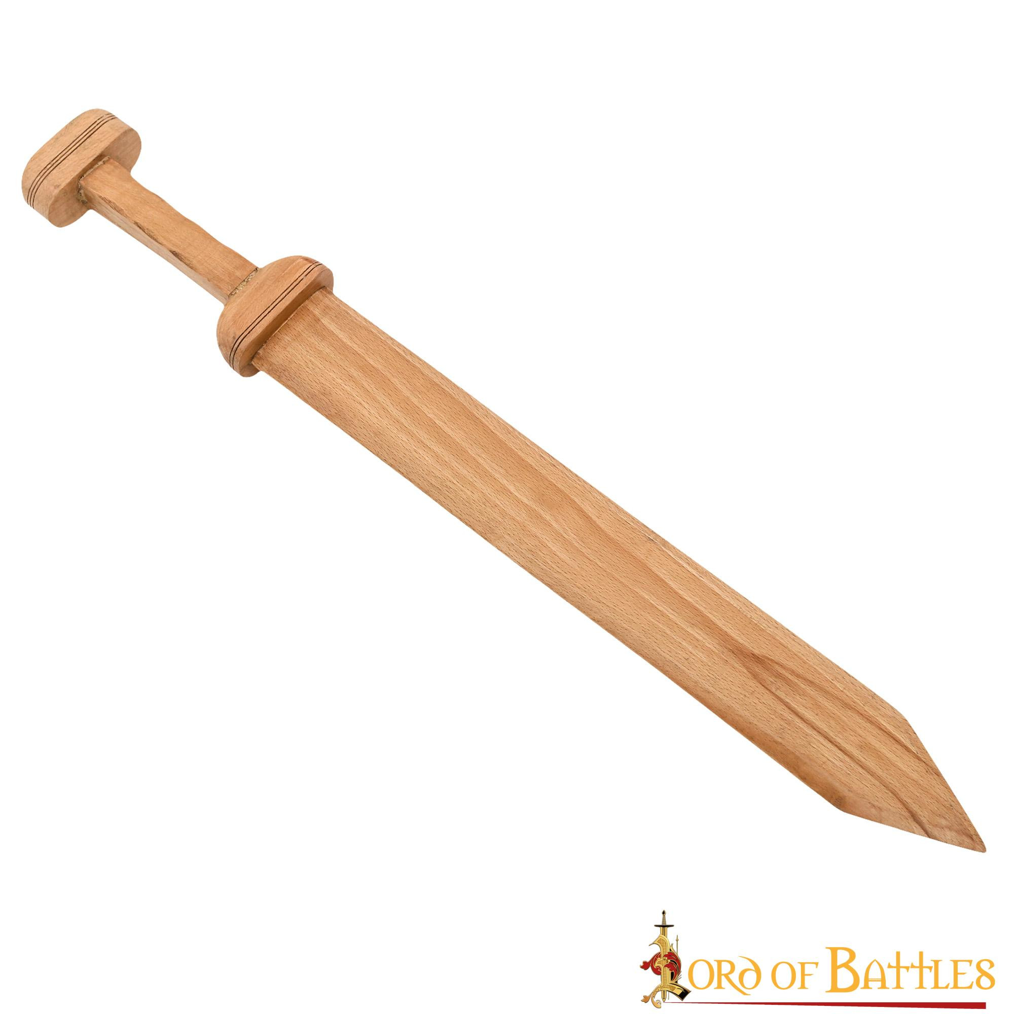 ?psc proxy image=1&product id=17488&image id=53476 - Gladius Sword: The Short Blade That Forged the Roman Legions