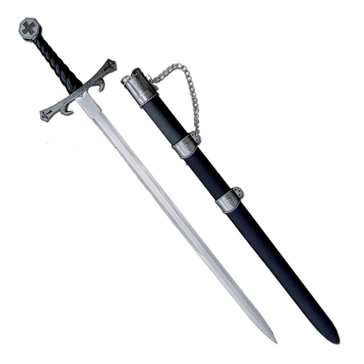 ?psc proxy image=1&product id=2692&image id=5352 - Templar Swords: History, Symbolism, and Science Behind the Monk-Warrior's Steel