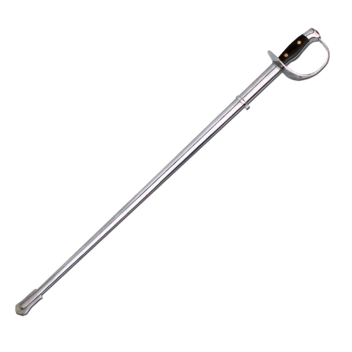?psc proxy image=1&product id=2698&image id=5358 - Cavalry Sabers and Infantry Sabers: History, Differences, and Complete Guide