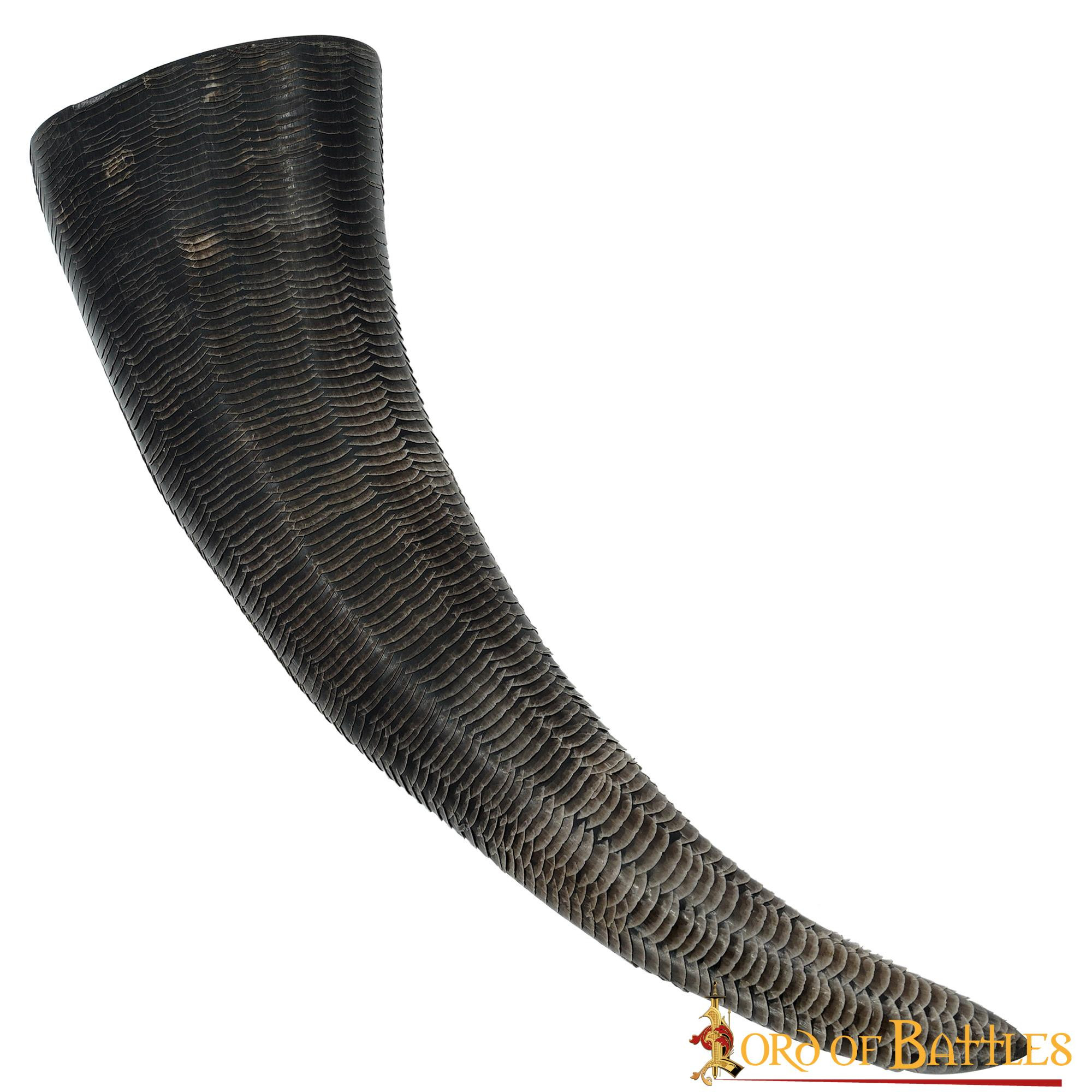 ?psc proxy image=1&product id=17551&image id=53742 - Viking Horns: History, Symbolism, and How to Choose Yours