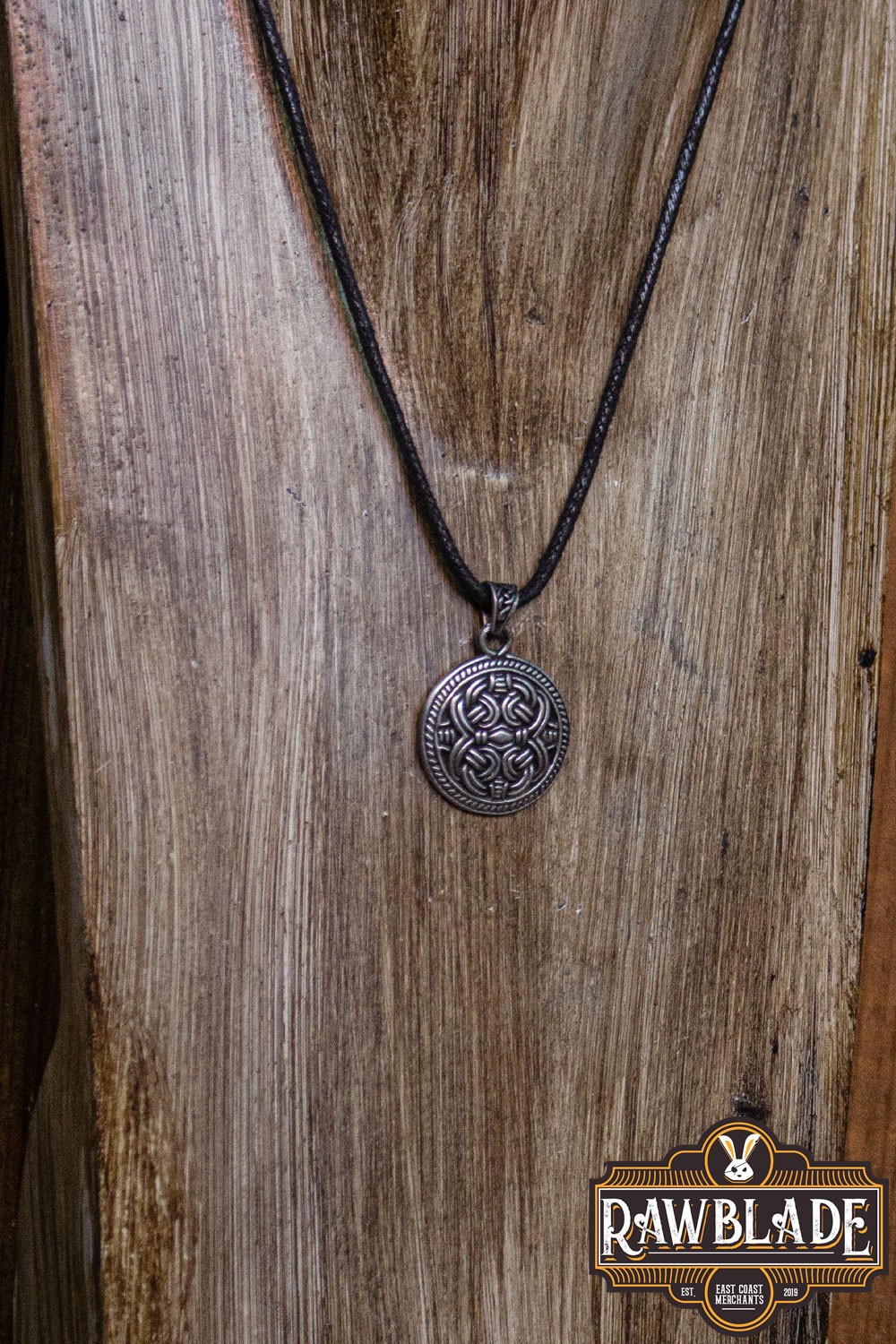 ?psc proxy image=1&product id=17590&image id=53874 - Celtic Pendants: History, Symbols, and Eternal Meaning