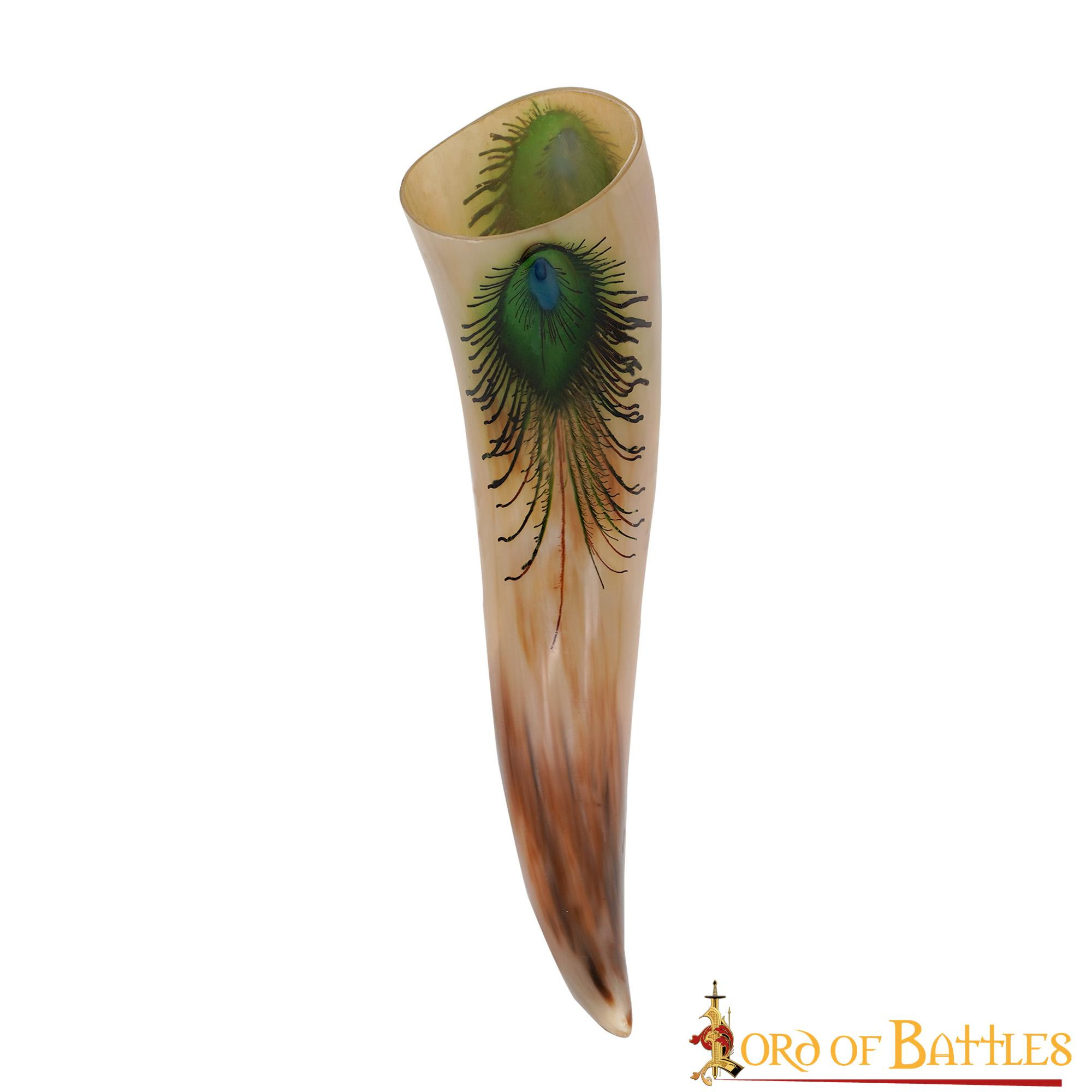 ?psc proxy image=1&product id=17679&image id=54076 - Viking Horns: History, Symbolism, and How to Choose Yours