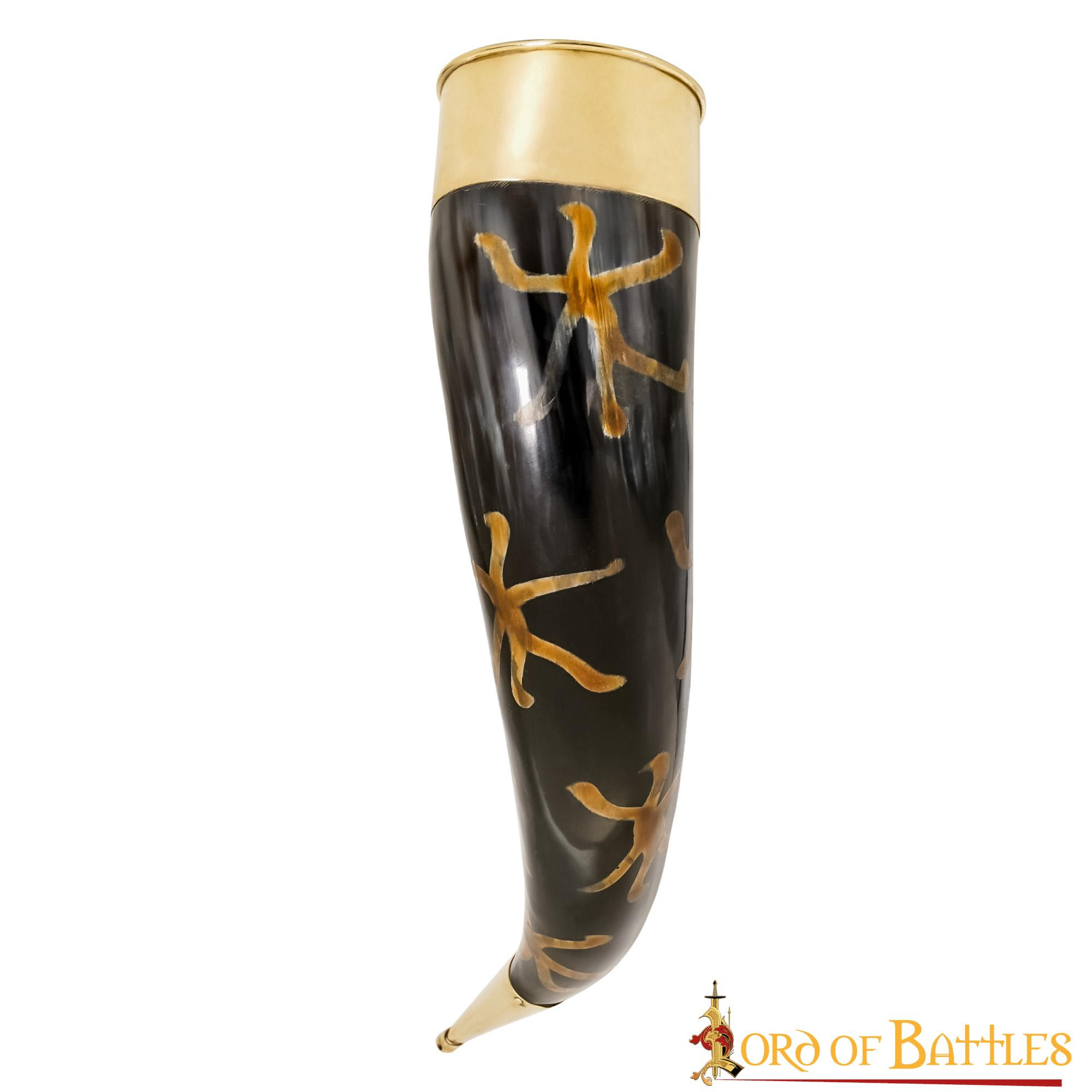 ?psc proxy image=1&product id=17683&image id=54110 - Viking Horns: History, Symbolism, and How to Choose Yours